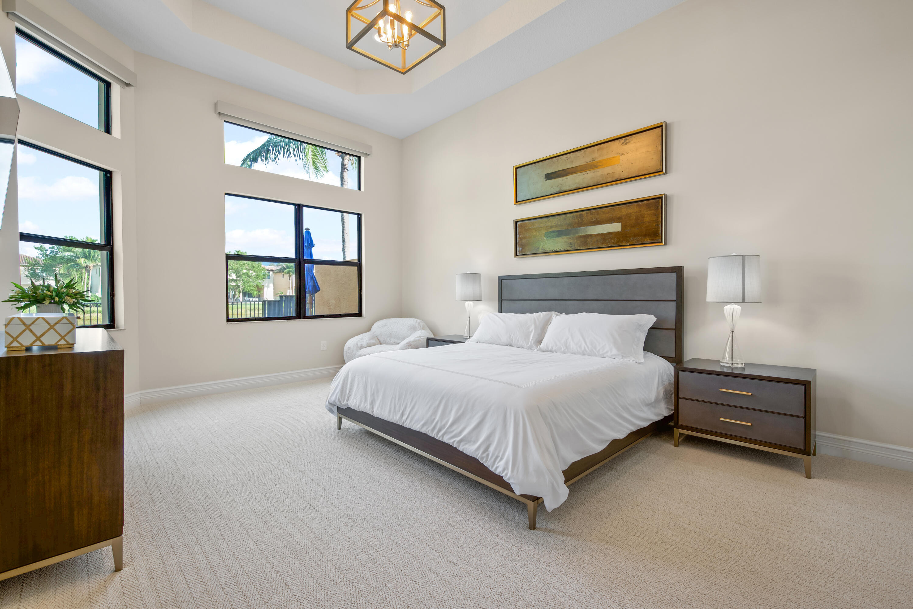 16578 Ambassador Bridge Road