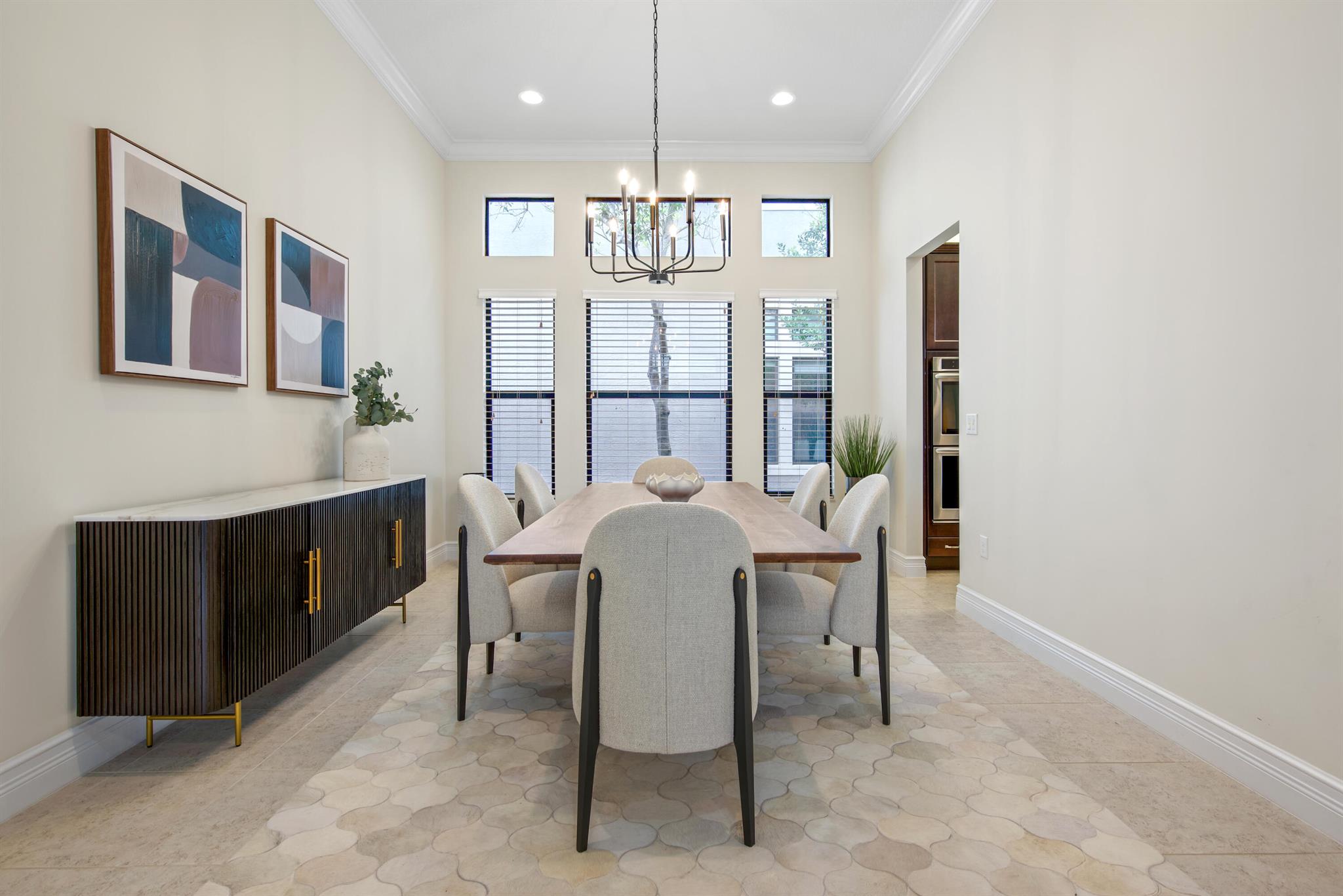 16578 Ambassador Bridge Road