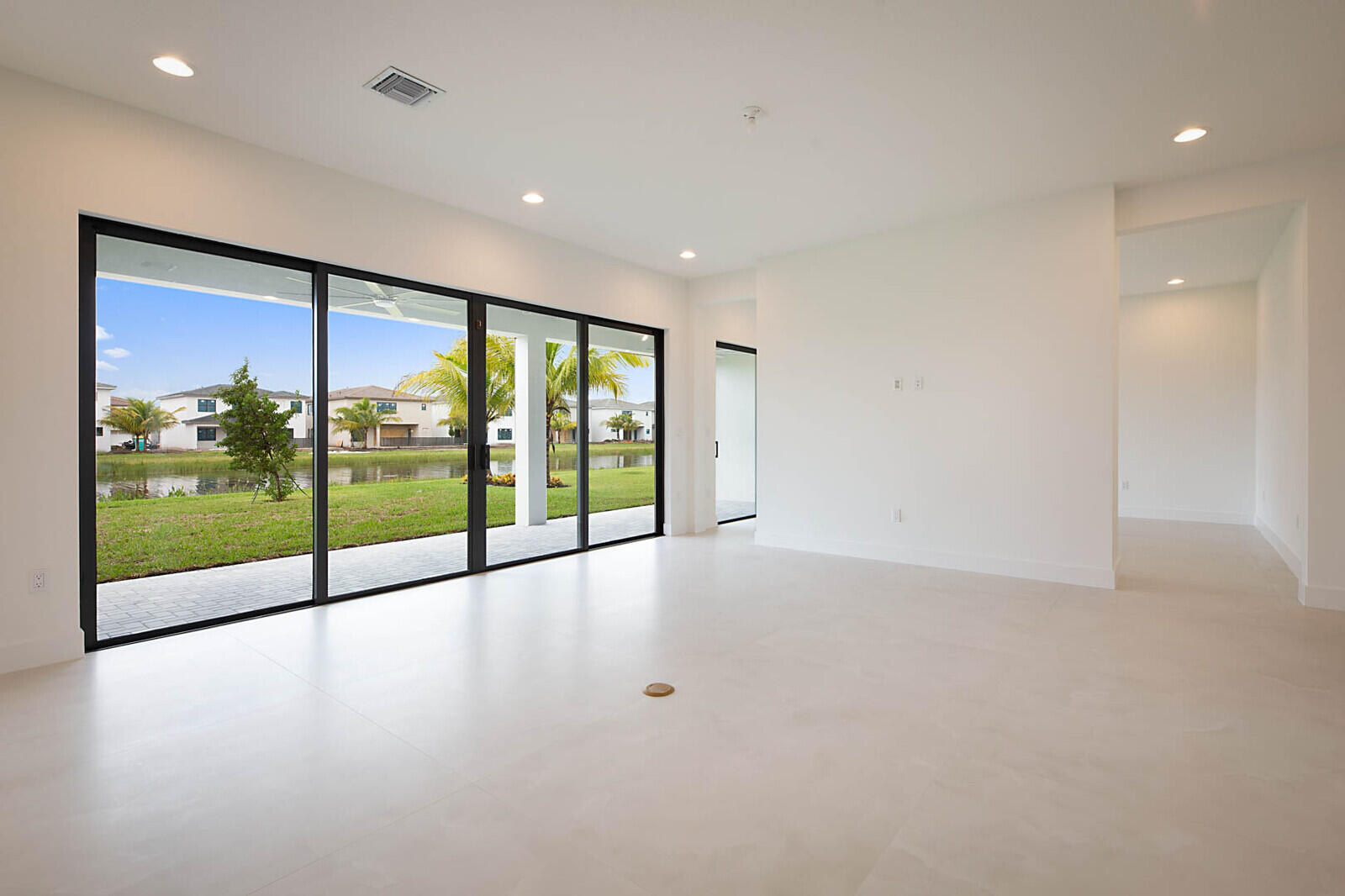 17062 Watersprite Lakes Road