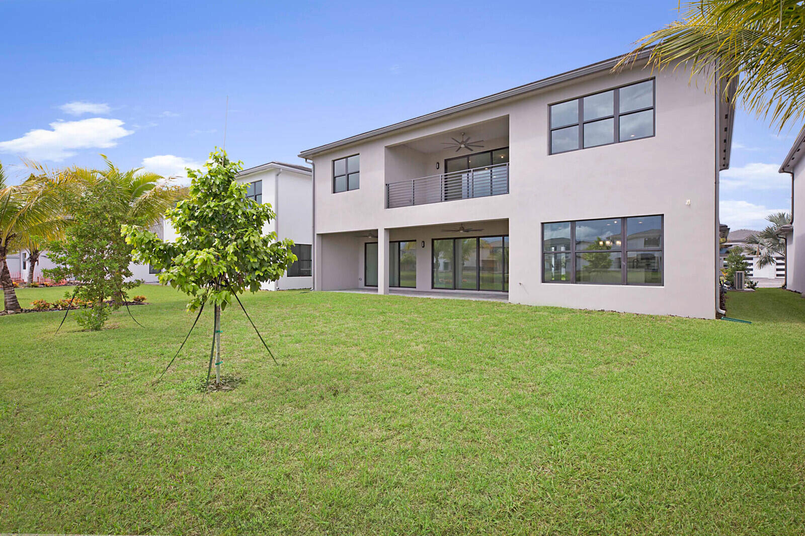 17062 Watersprite Lakes Road