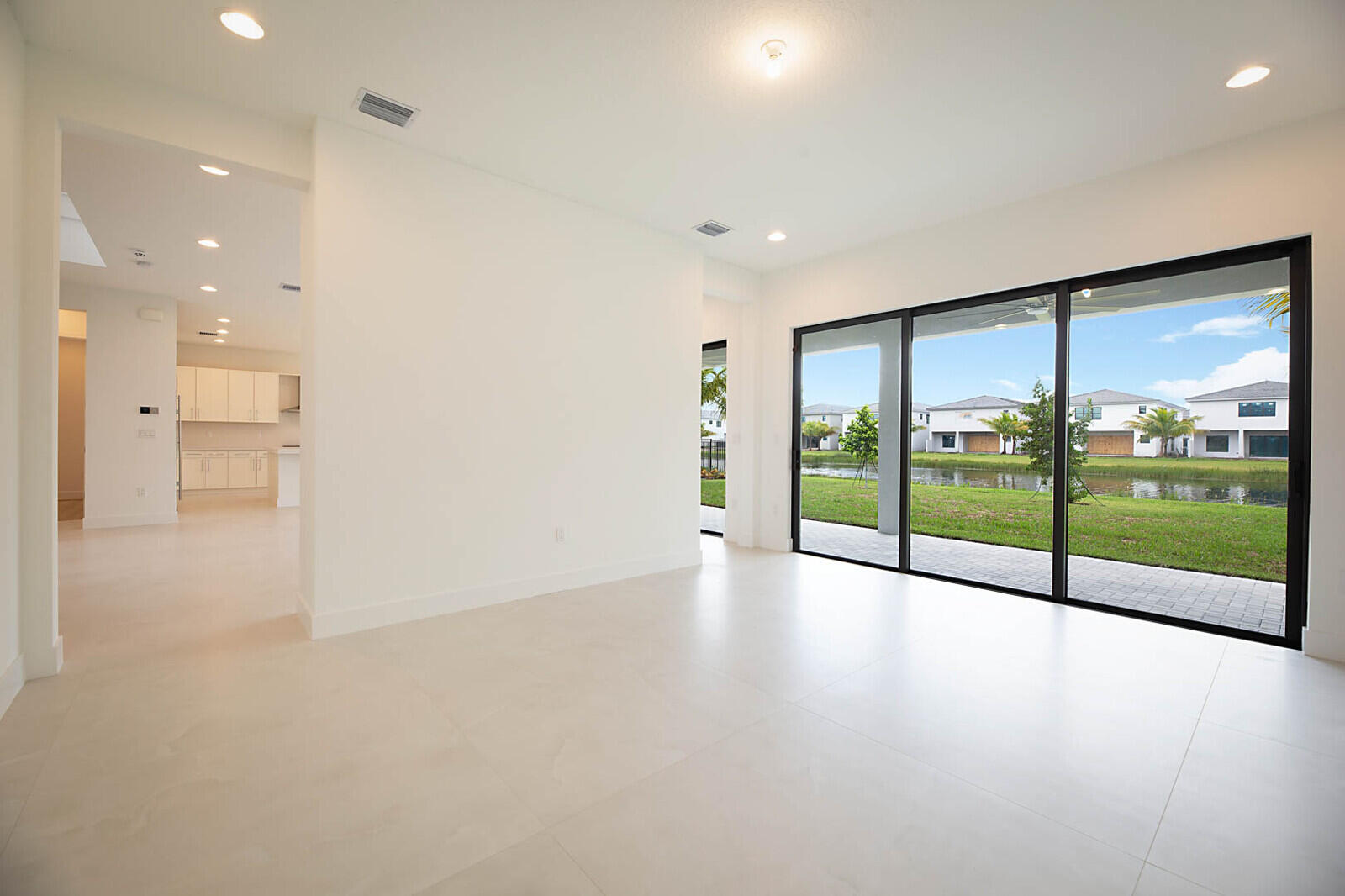 17062 Watersprite Lakes Road