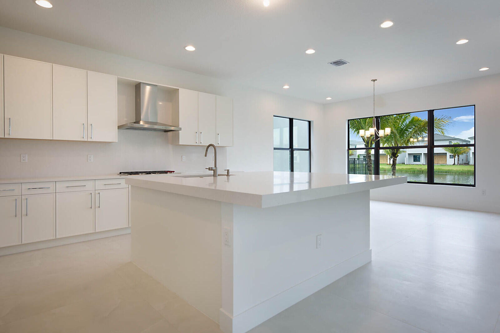 17062 Watersprite Lakes Road