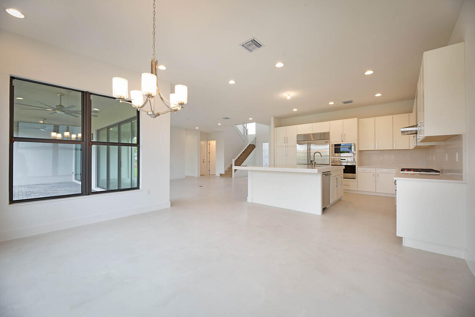 17062 Watersprite Lakes Road