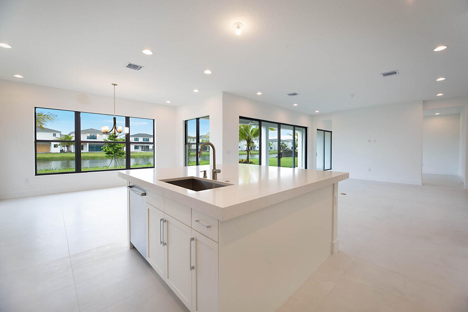 17062 Watersprite Lakes Road