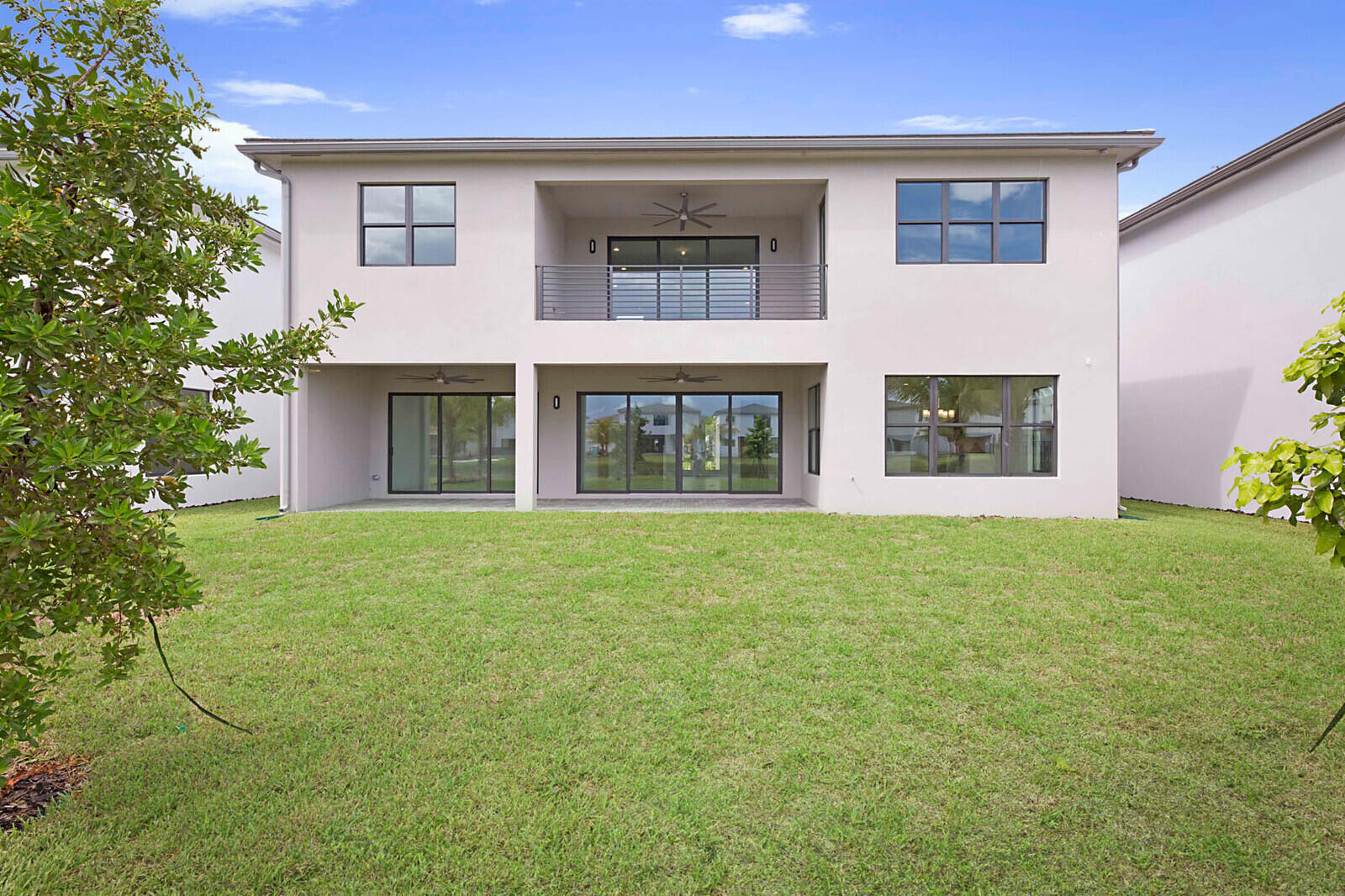 17062 Watersprite Lakes Road