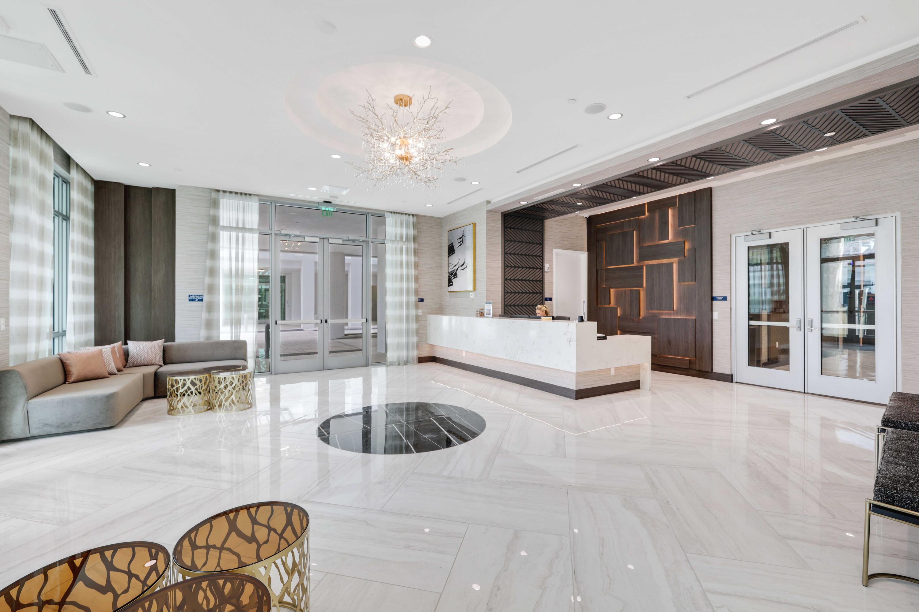 475 E Royal Palm Road 506