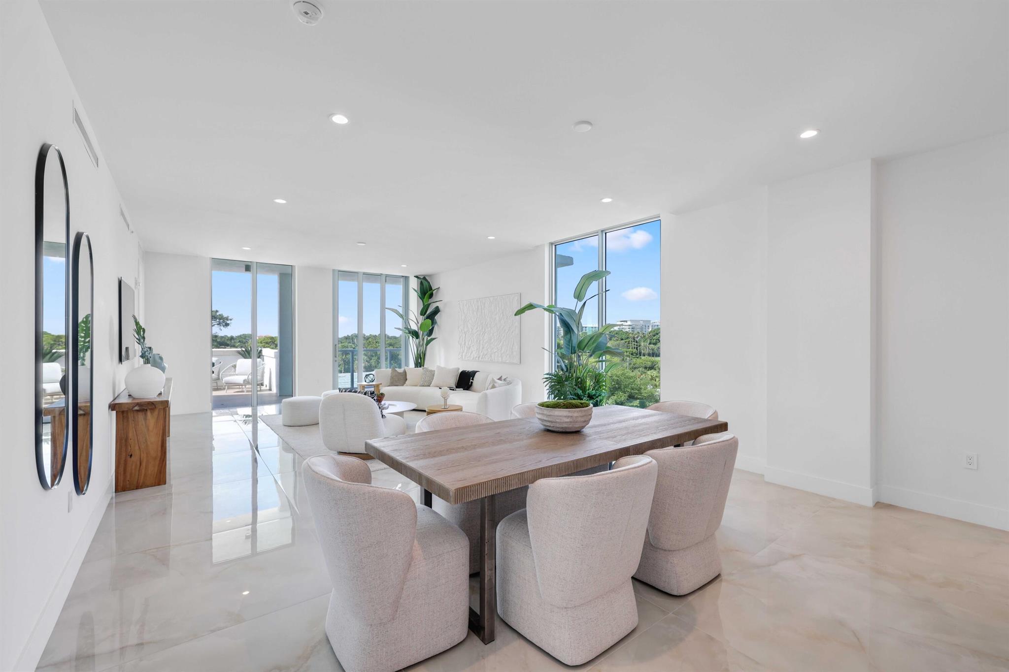 475 E Royal Palm Road 506