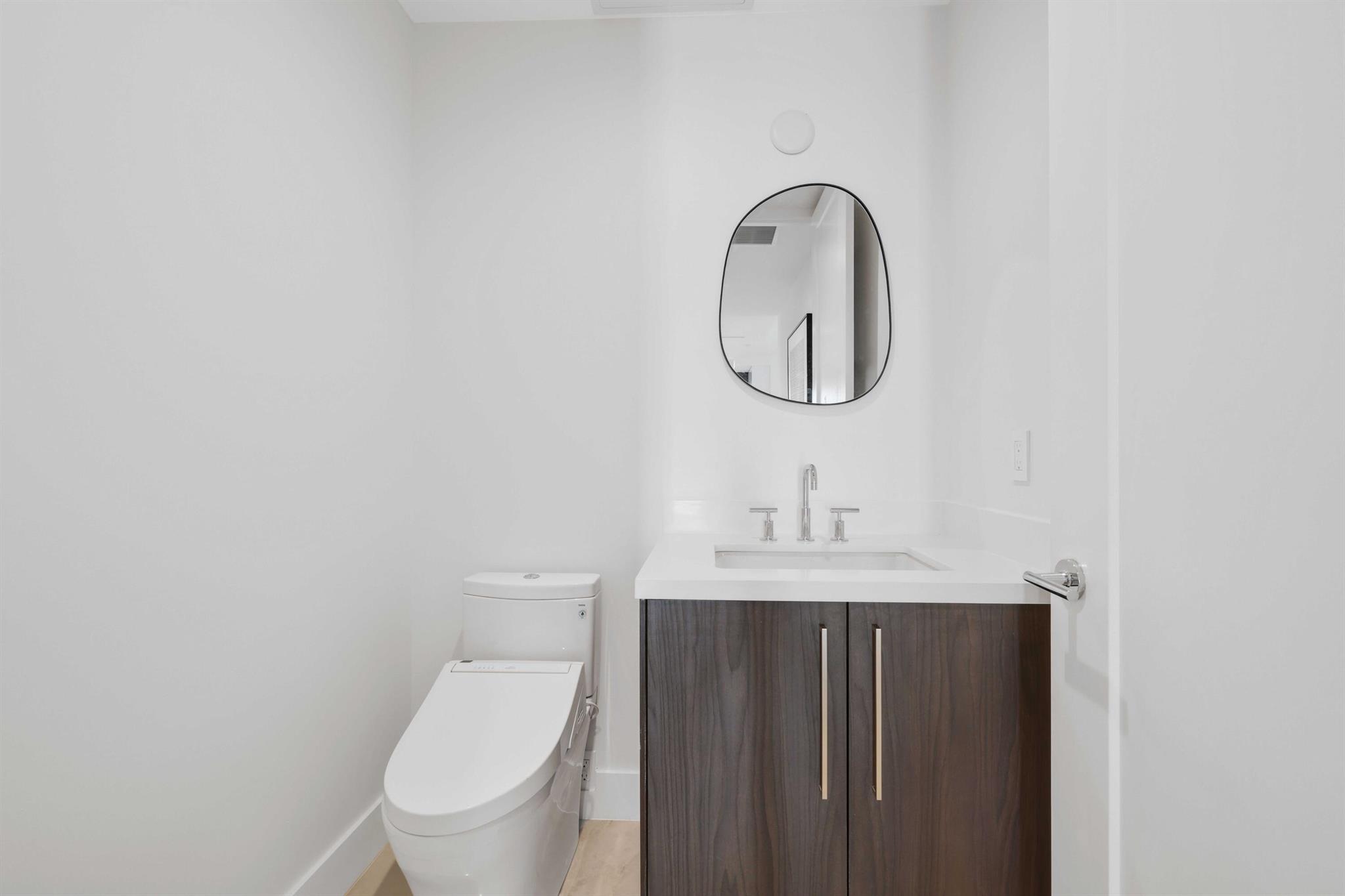475 E Royal Palm Road 506