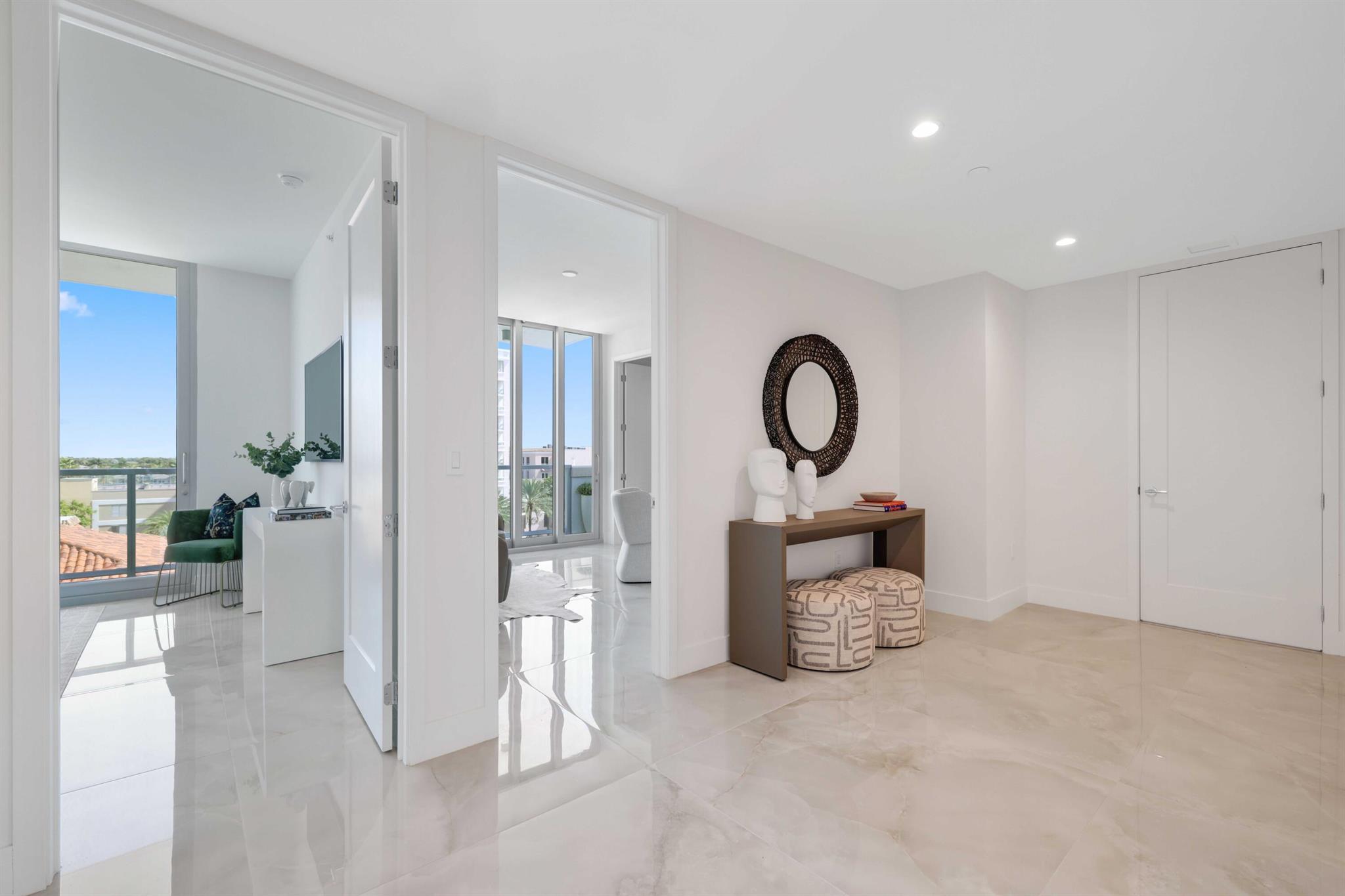 475 E Royal Palm Road 506