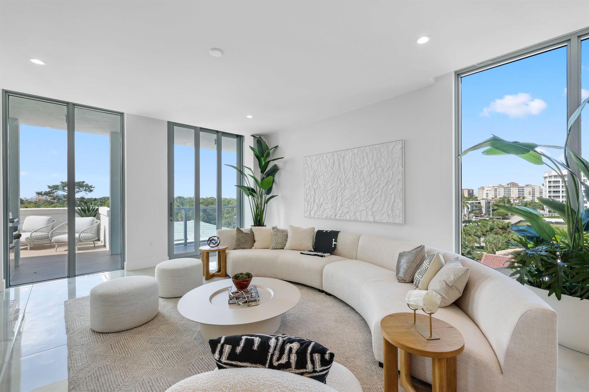 475 E Royal Palm Road 506