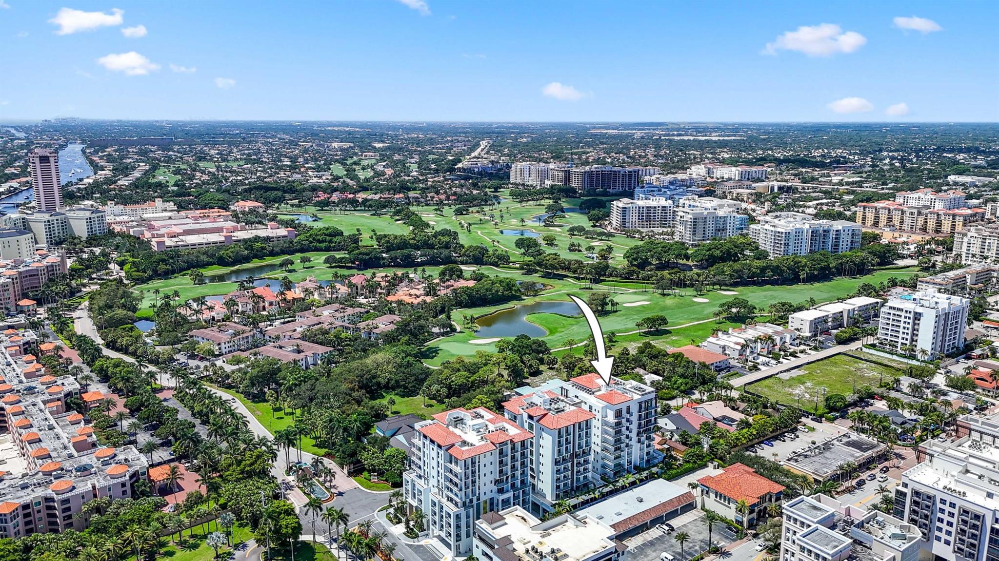 475 E Royal Palm Road 506
