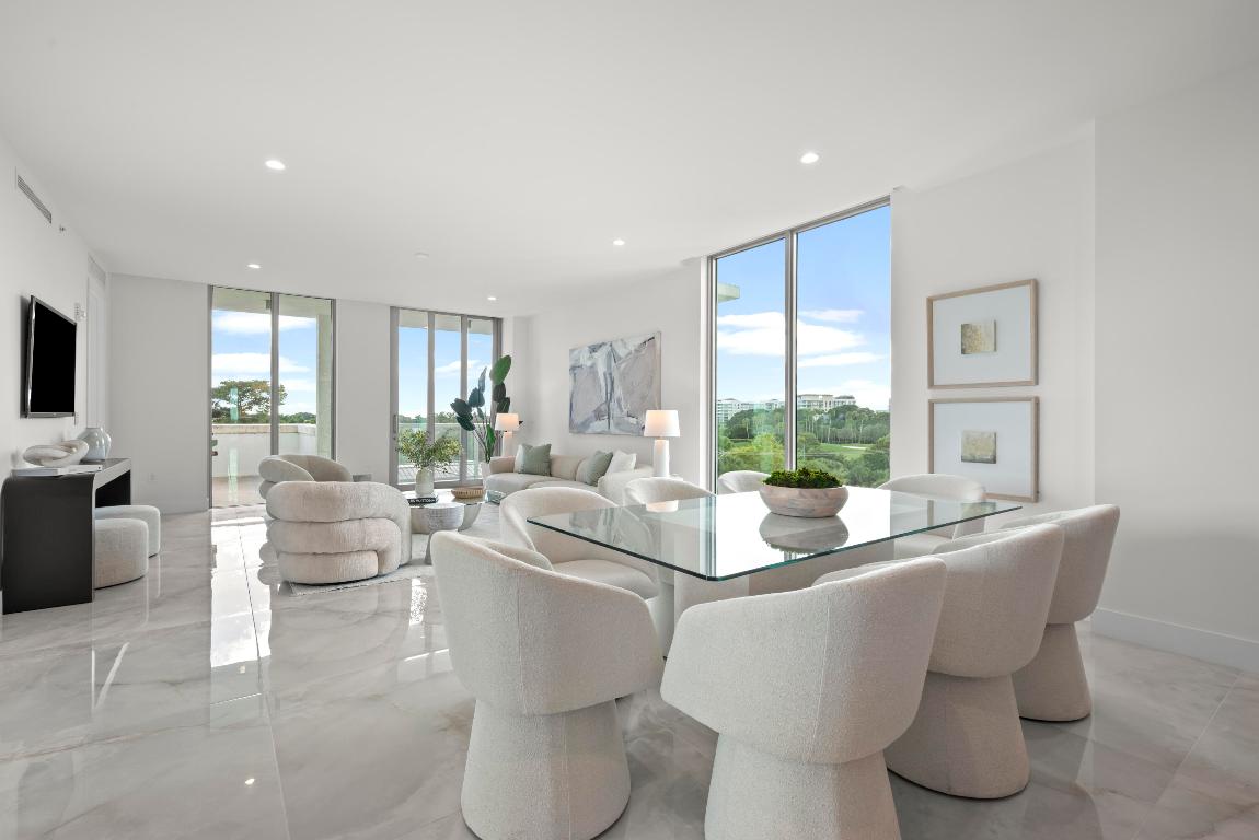 475 E Royal Palm Road 506