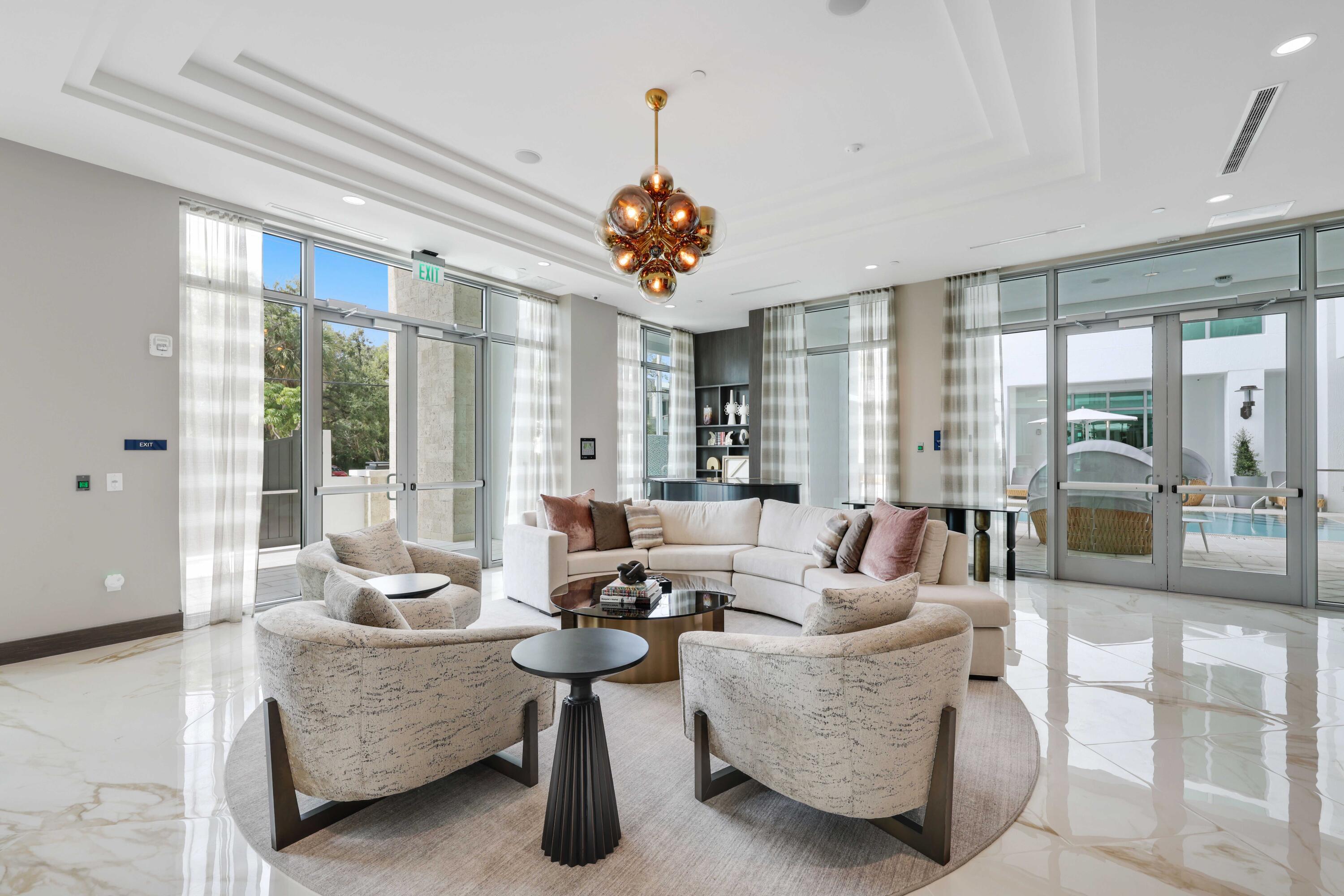 475 E Royal Palm Road 506