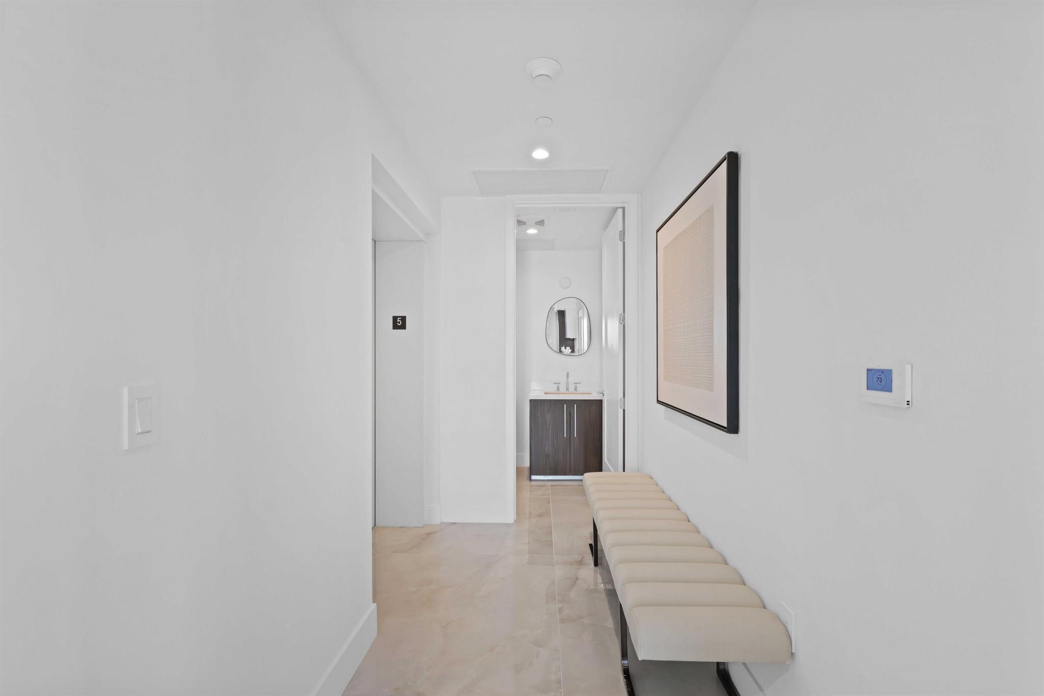 475 E Royal Palm Road 506