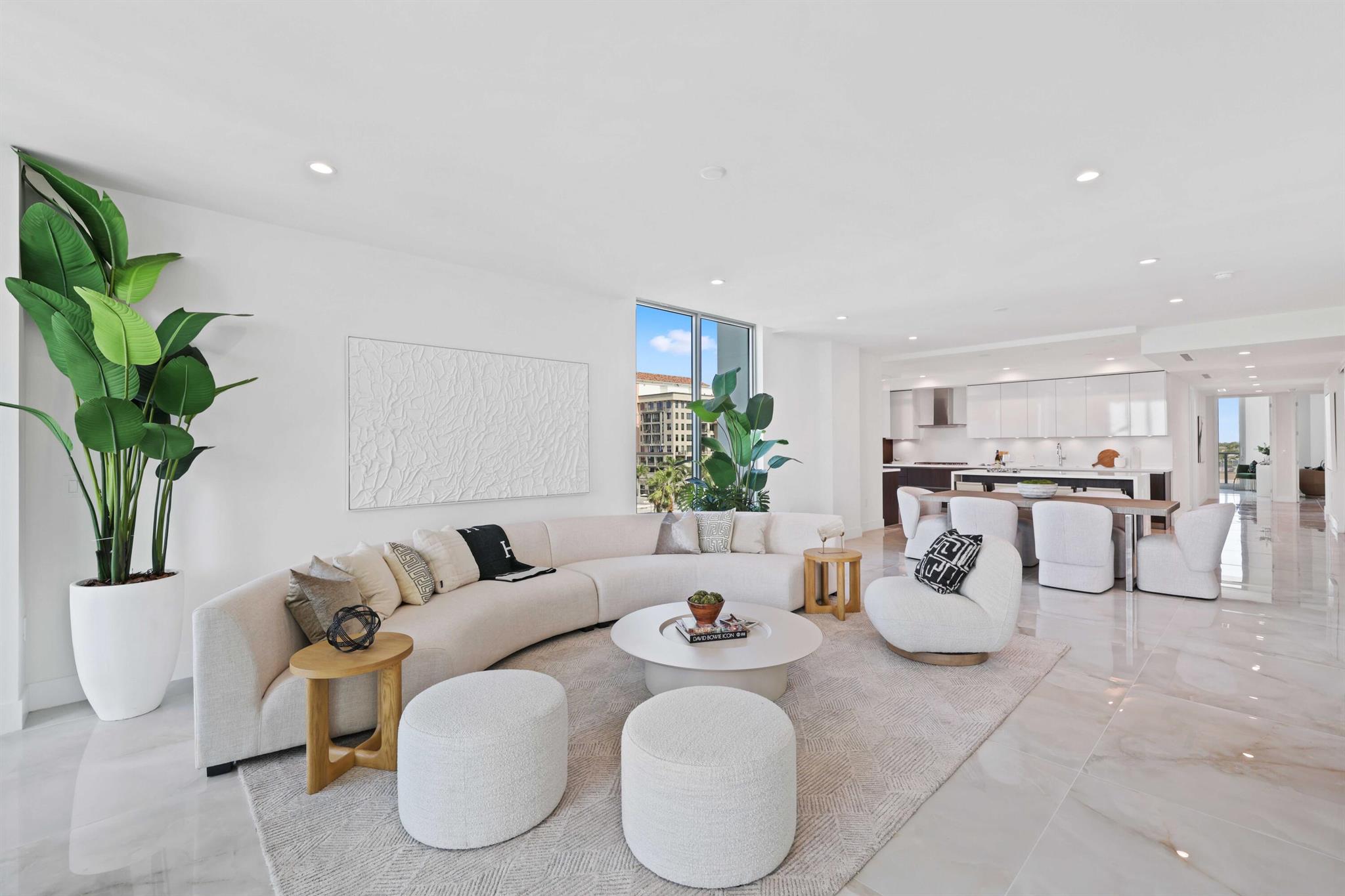 475 E Royal Palm Road 506