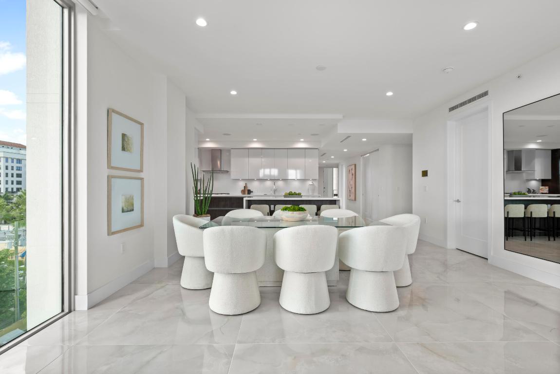 475 E Royal Palm Road 506