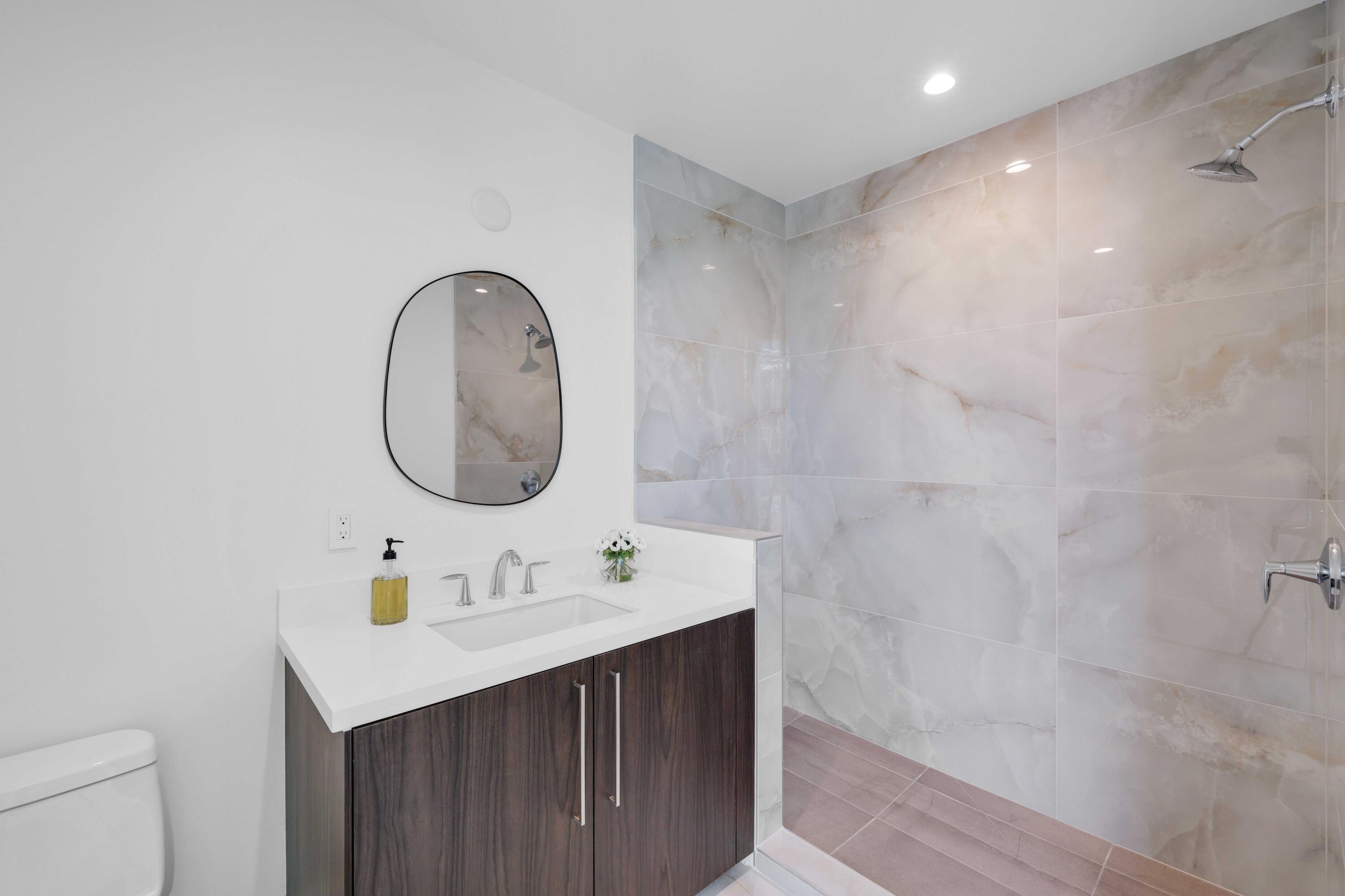 475 E Royal Palm Road 506