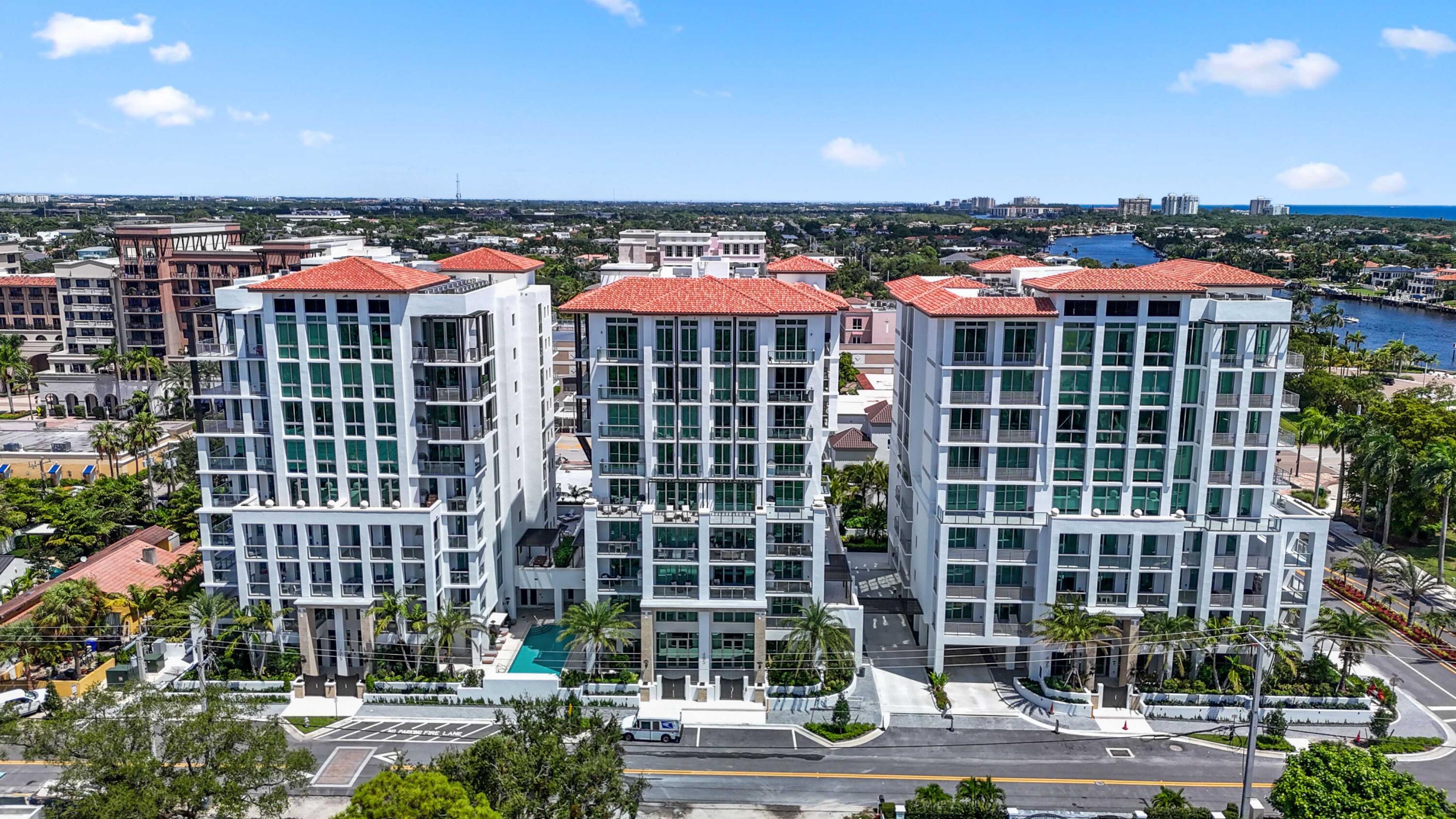 475 E Royal Palm Road 506