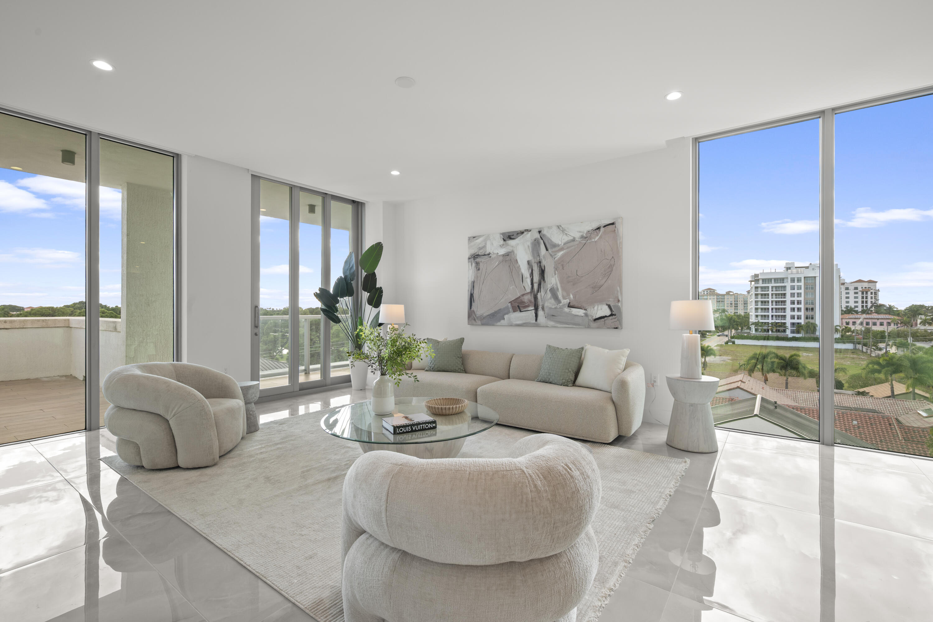 475 E Royal Palm Road 506