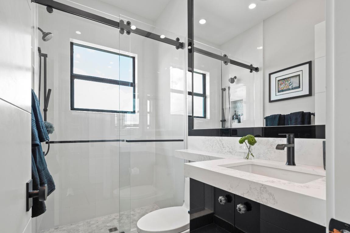 9771 Chianti Classico Terrace