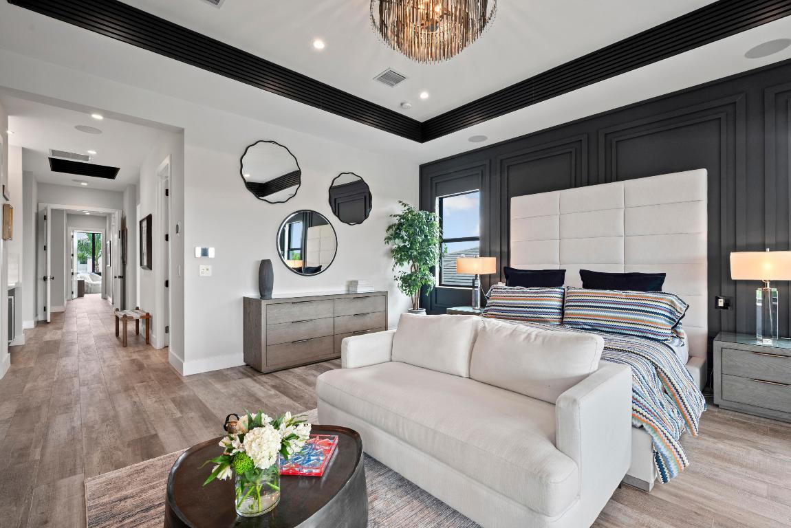 9771 Chianti Classico Terrace