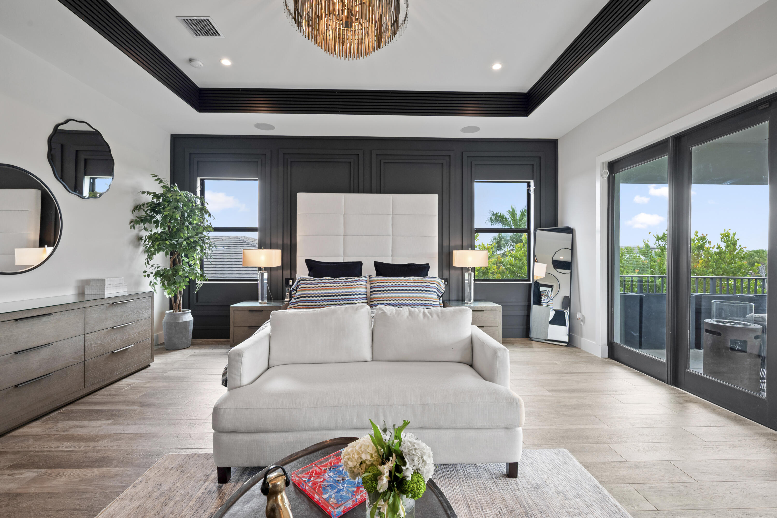 9771 Chianti Classico Terrace