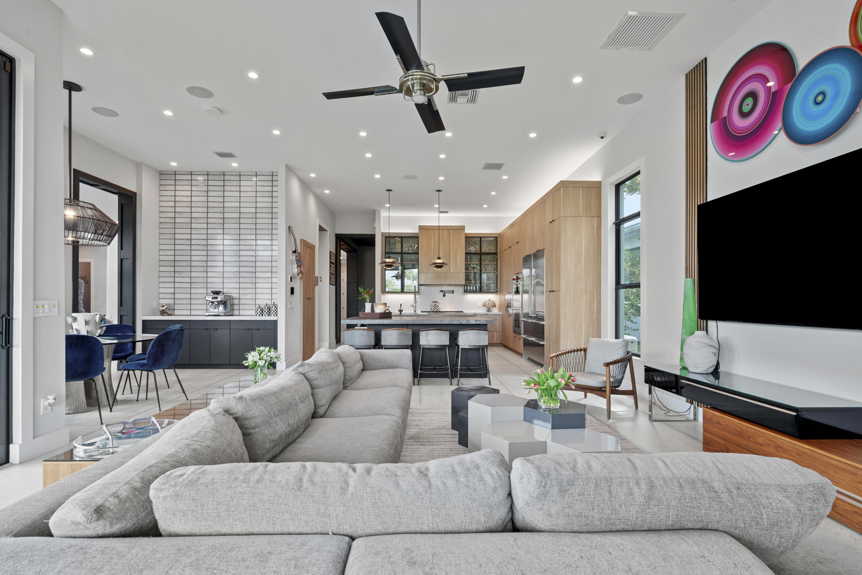 9771 Chianti Classico Terrace