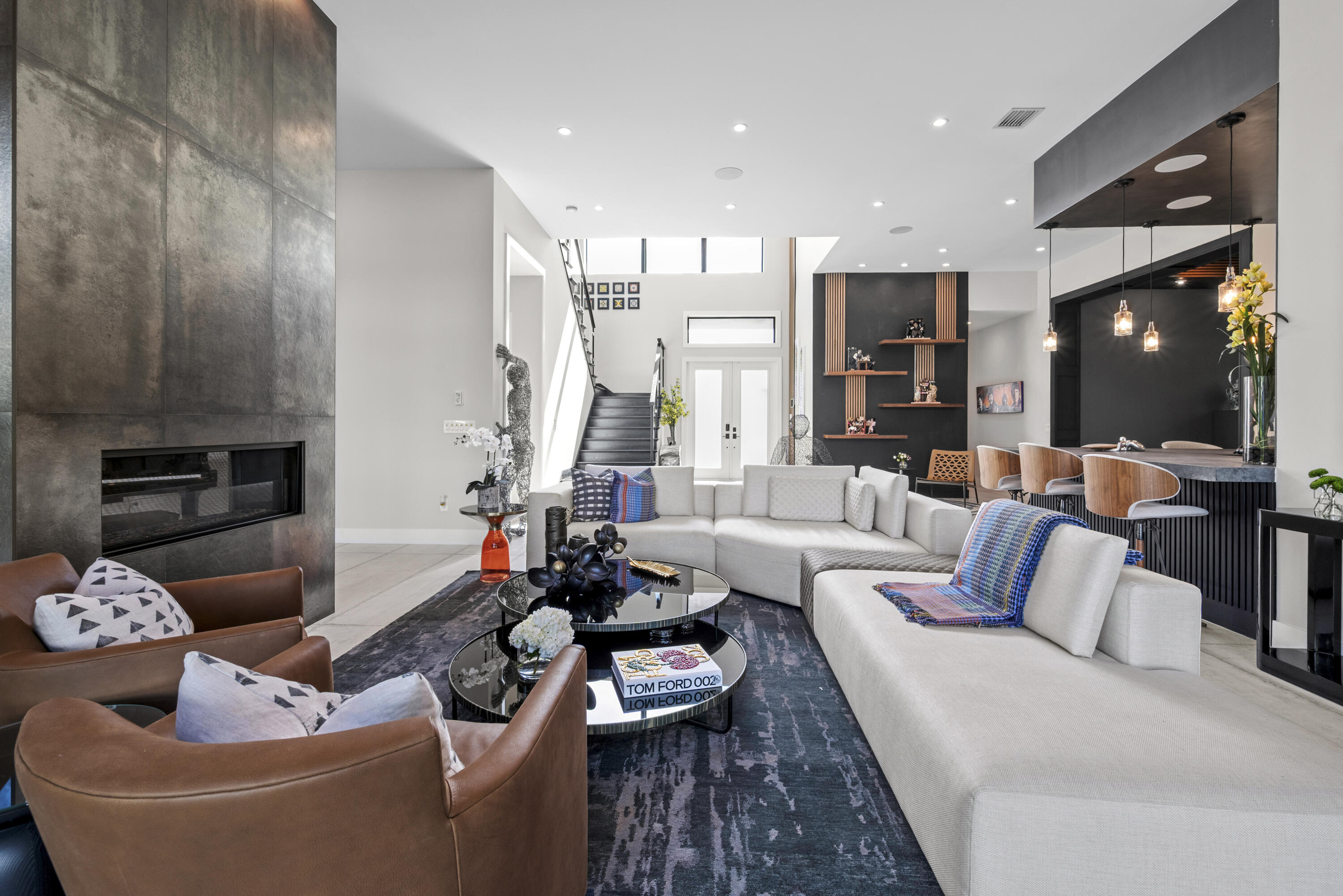 9771 Chianti Classico Terrace