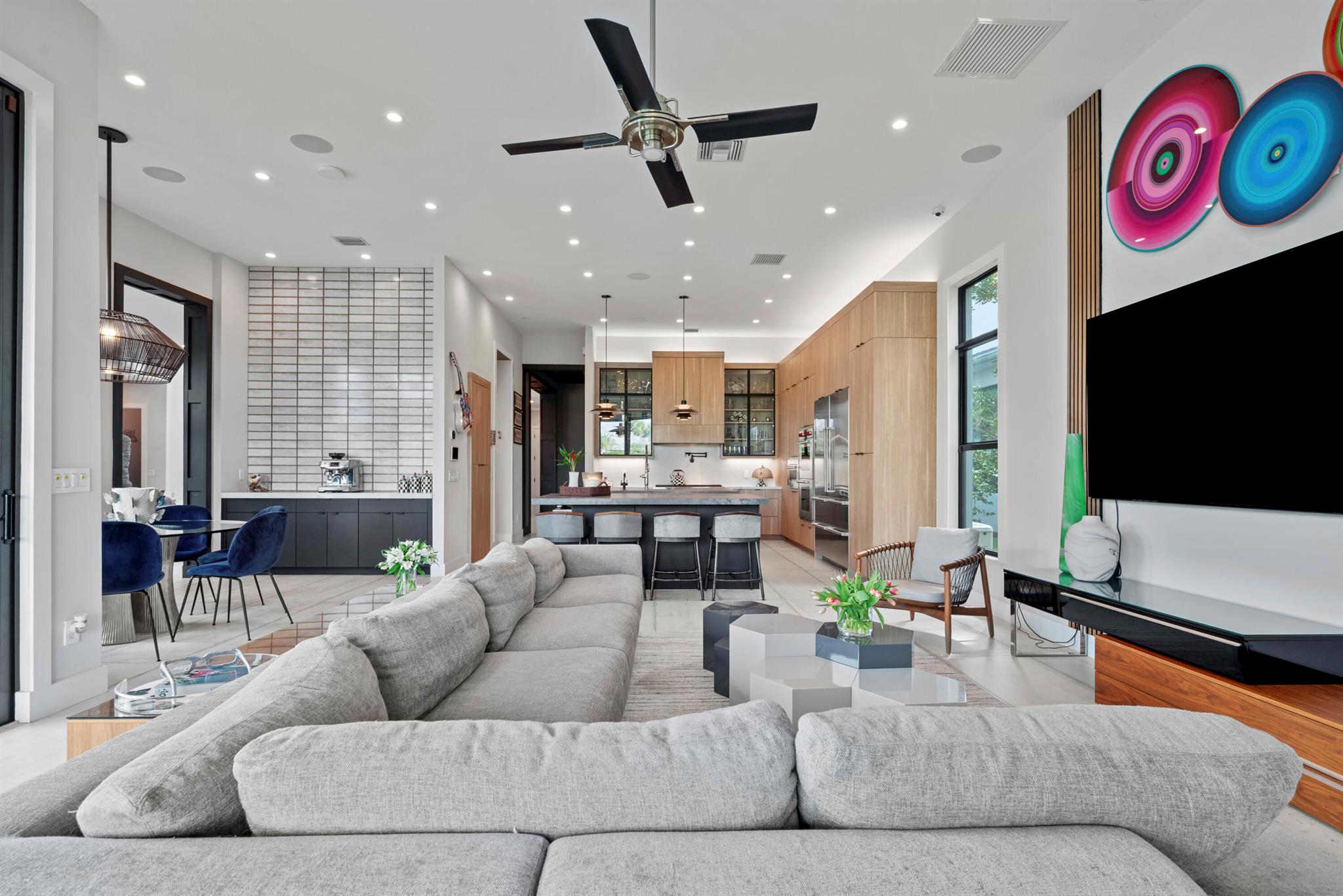 9771 Chianti Classico Terrace