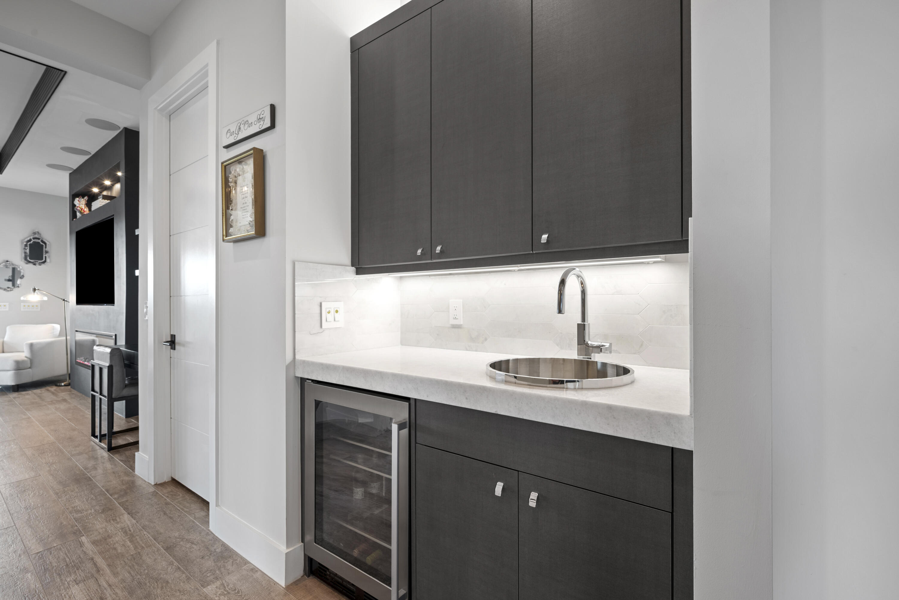 9771 Chianti Classico Terrace