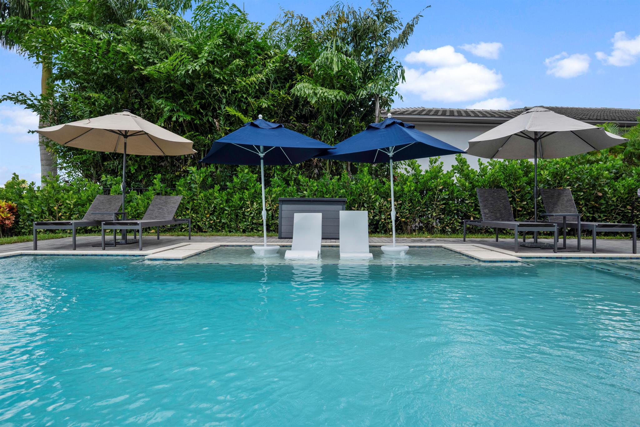 9771 Chianti Classico Terrace