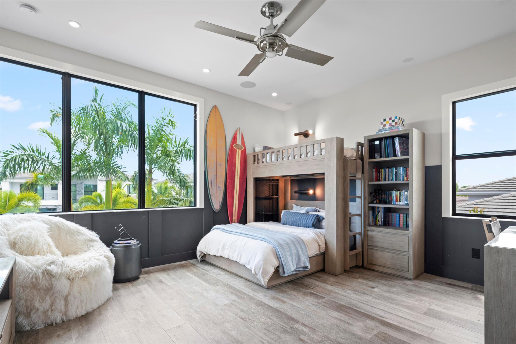 9771 Chianti Classico Terrace