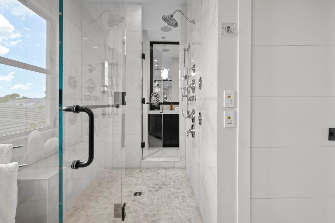 9771 Chianti Classico Terrace