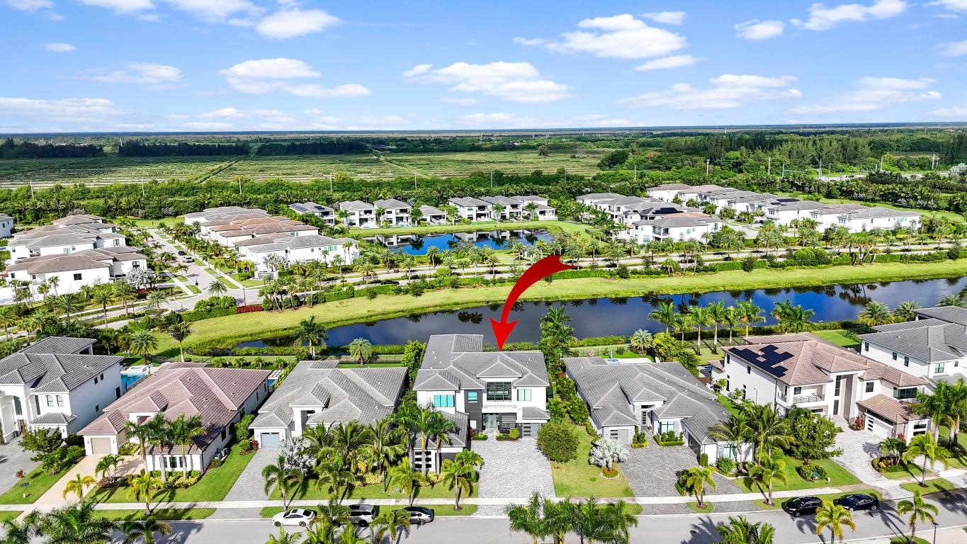 9771 Chianti Classico Terrace