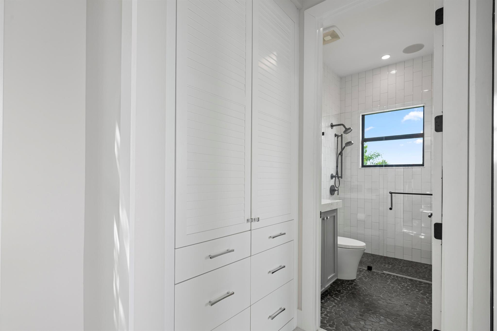 9771 Chianti Classico Terrace