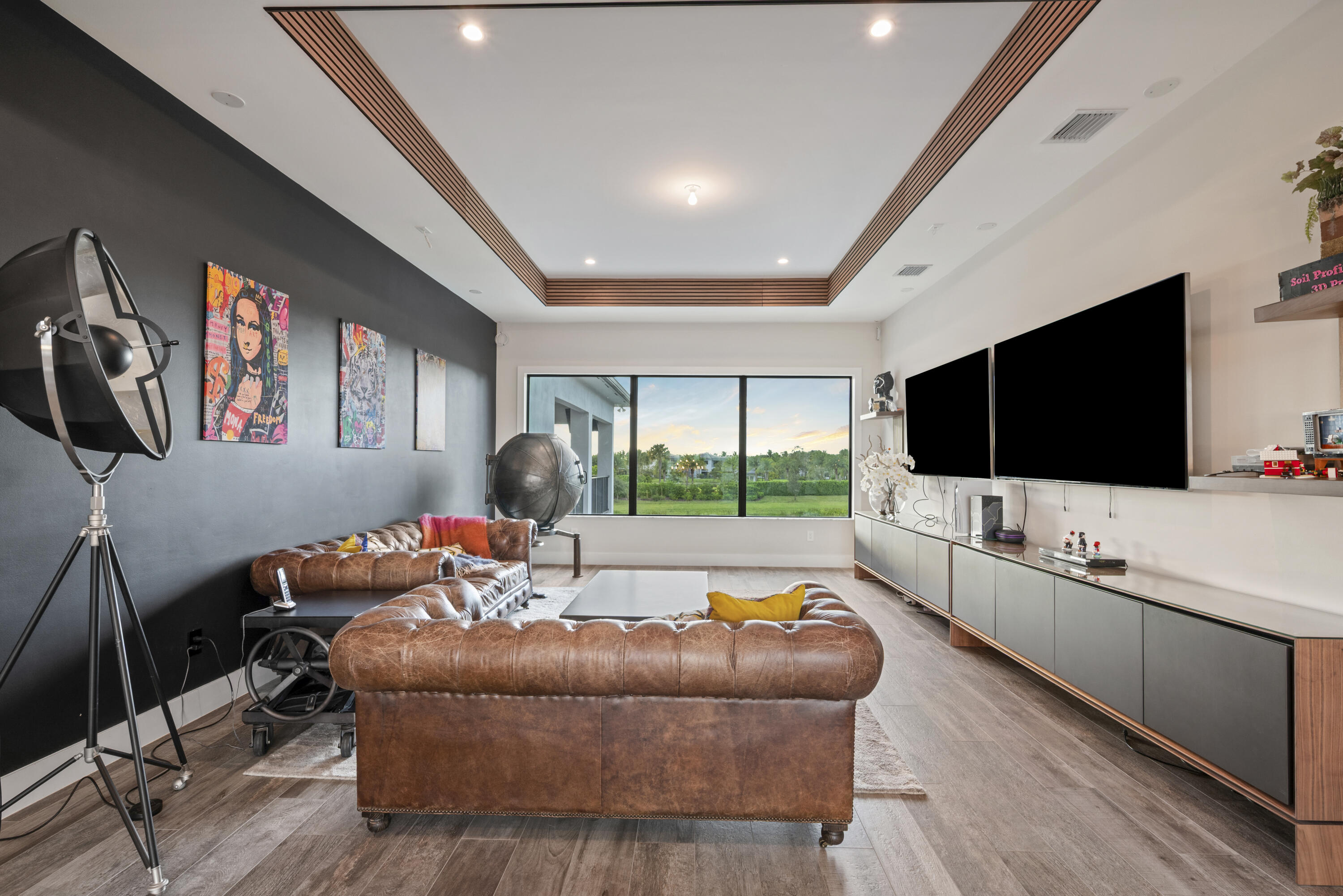 9771 Chianti Classico Terrace