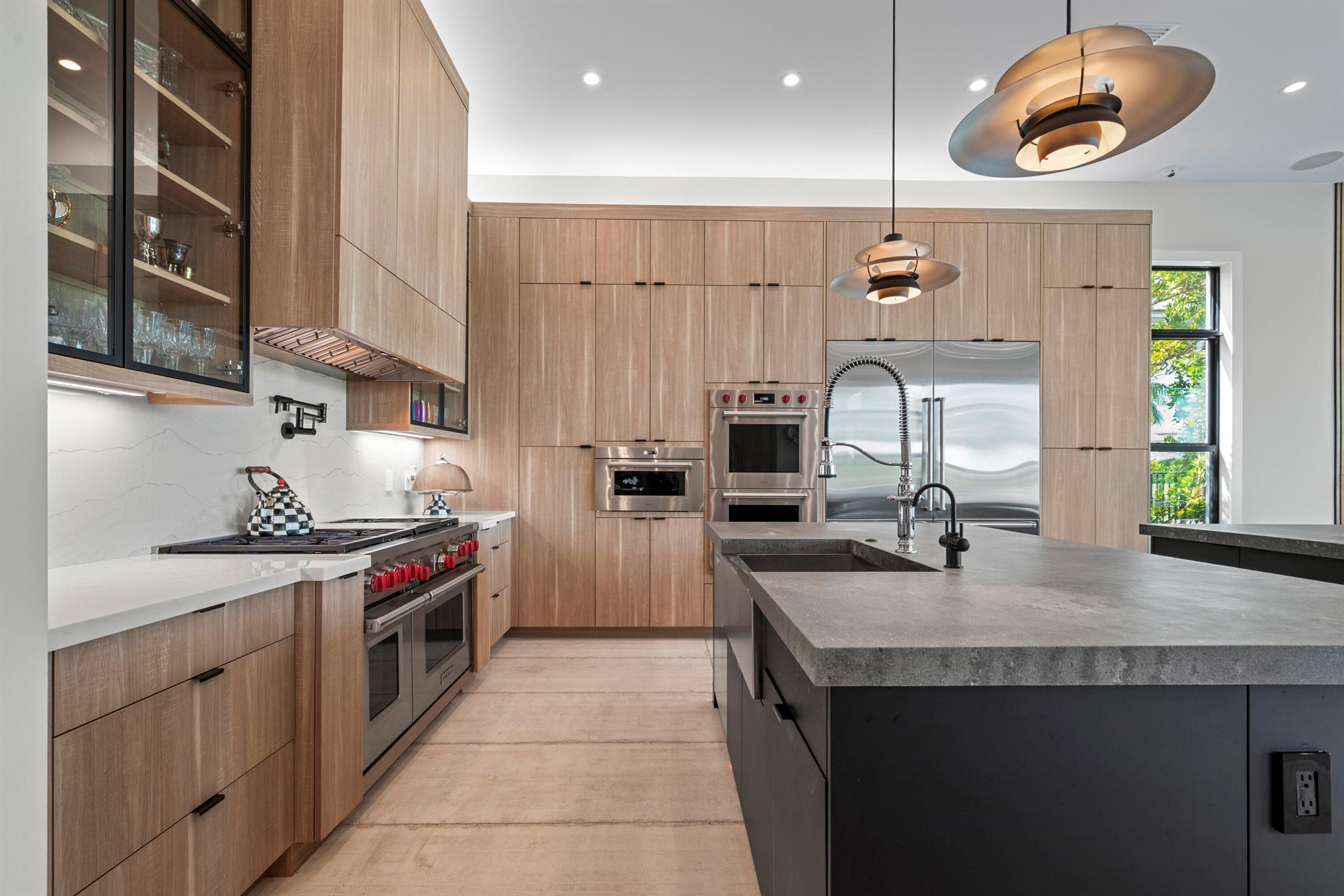 9771 Chianti Classico Terrace