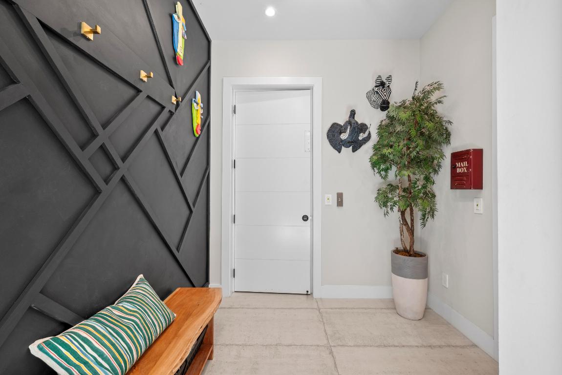 9771 Chianti Classico Terrace