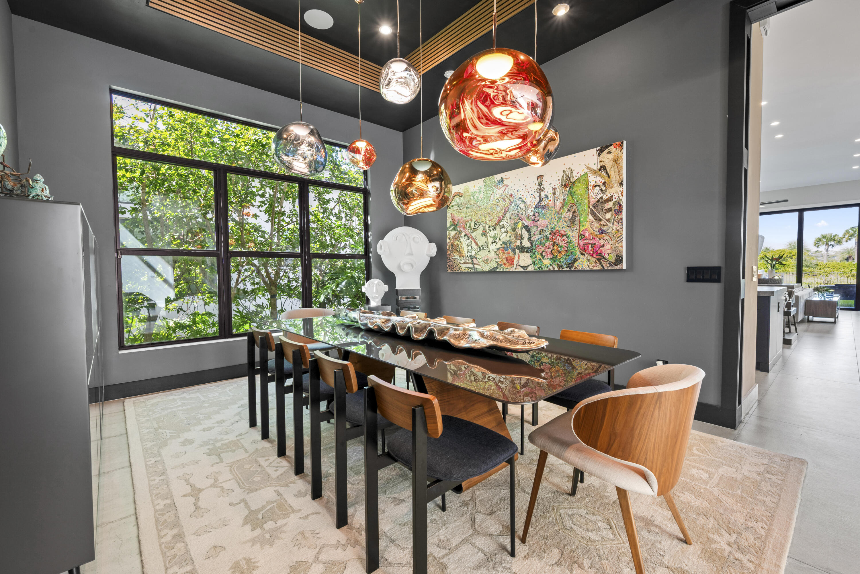 9771 Chianti Classico Terrace