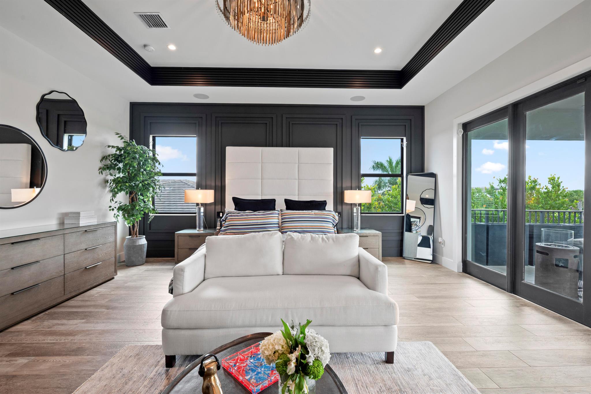 9771 Chianti Classico Terrace