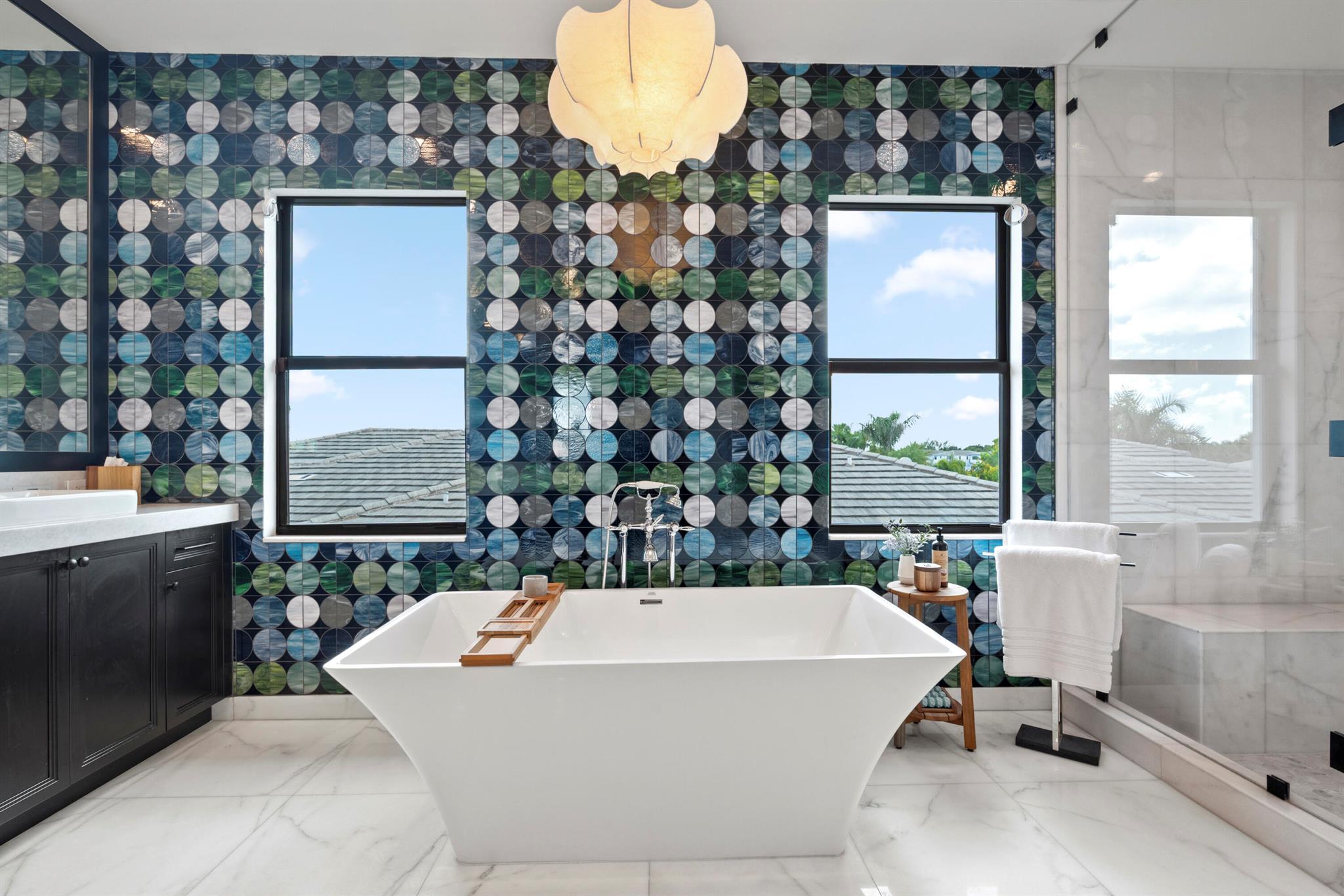 9771 Chianti Classico Terrace