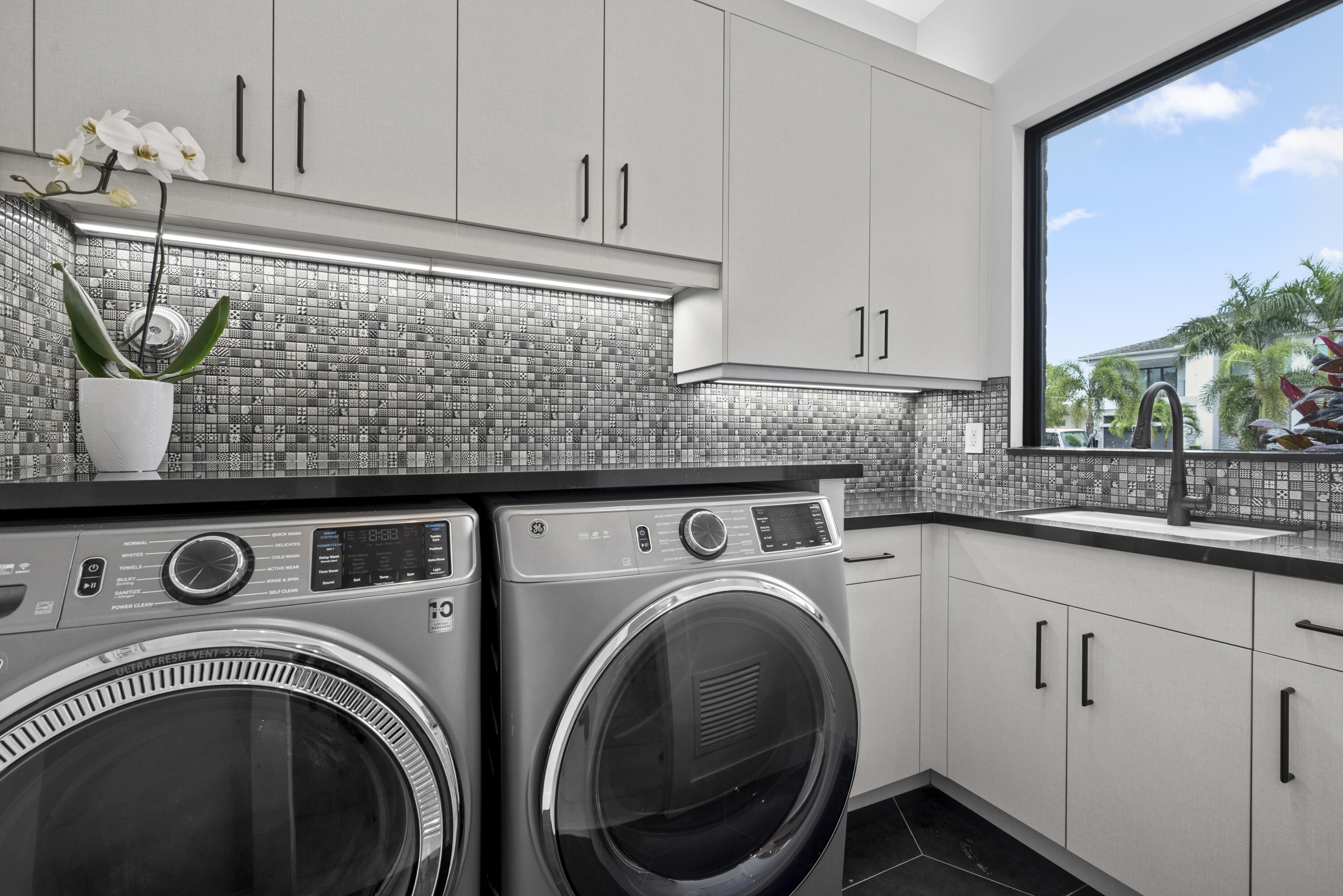 9771 Chianti Classico Terrace