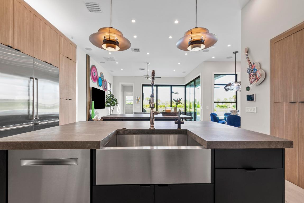 9771 Chianti Classico Terrace