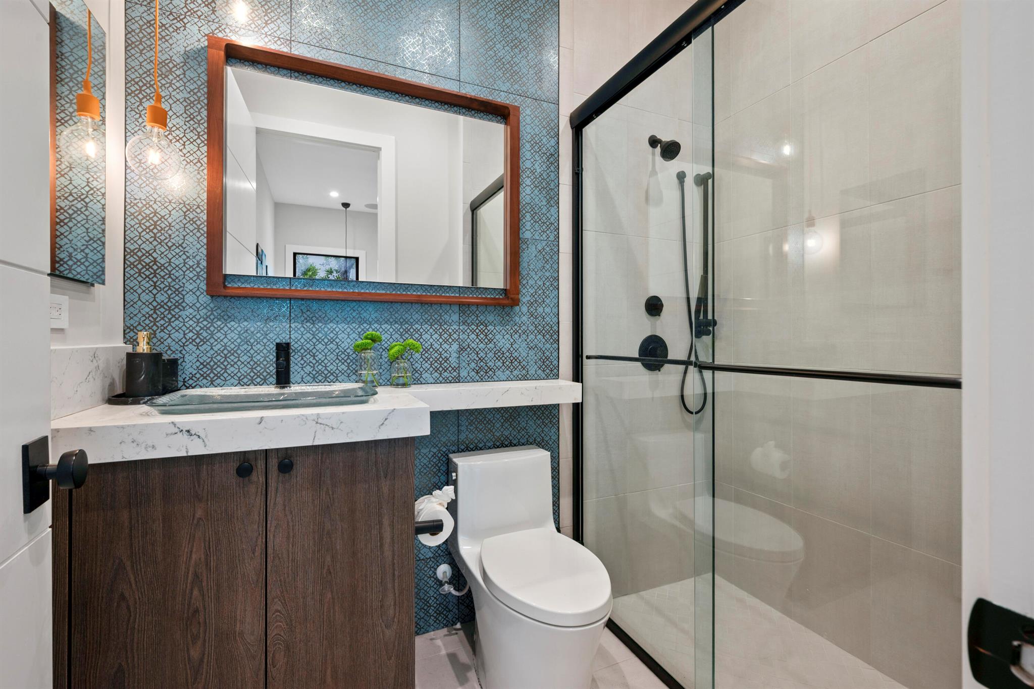 9771 Chianti Classico Terrace