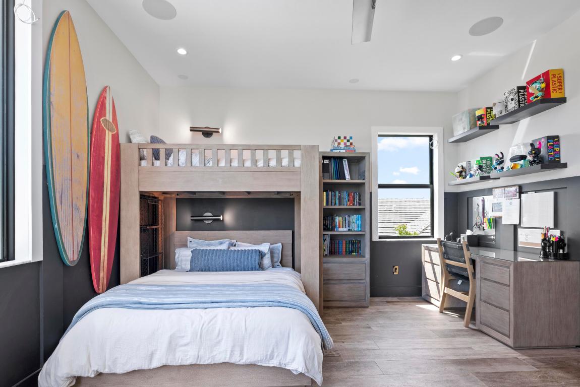 9771 Chianti Classico Terrace