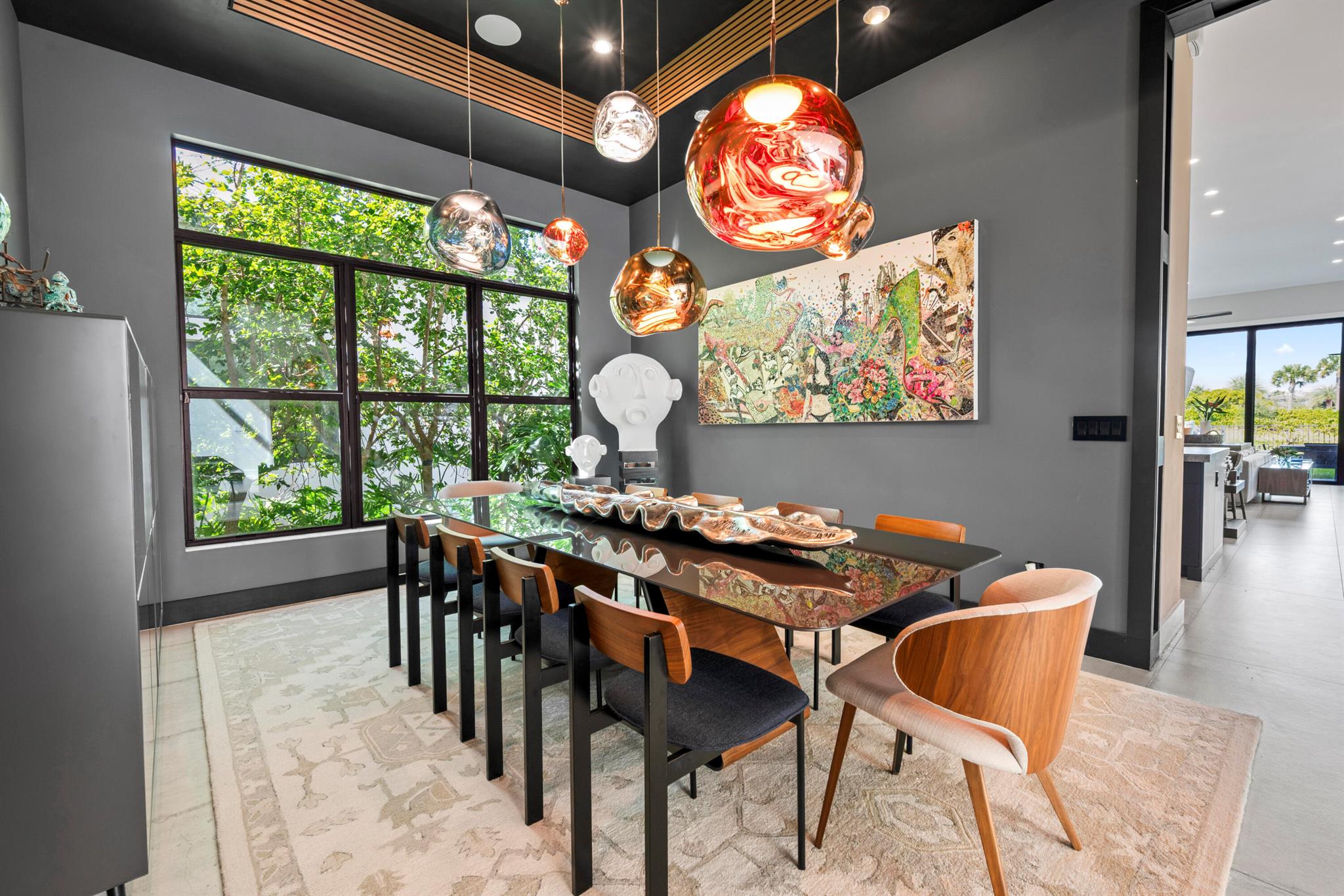 9771 Chianti Classico Terrace