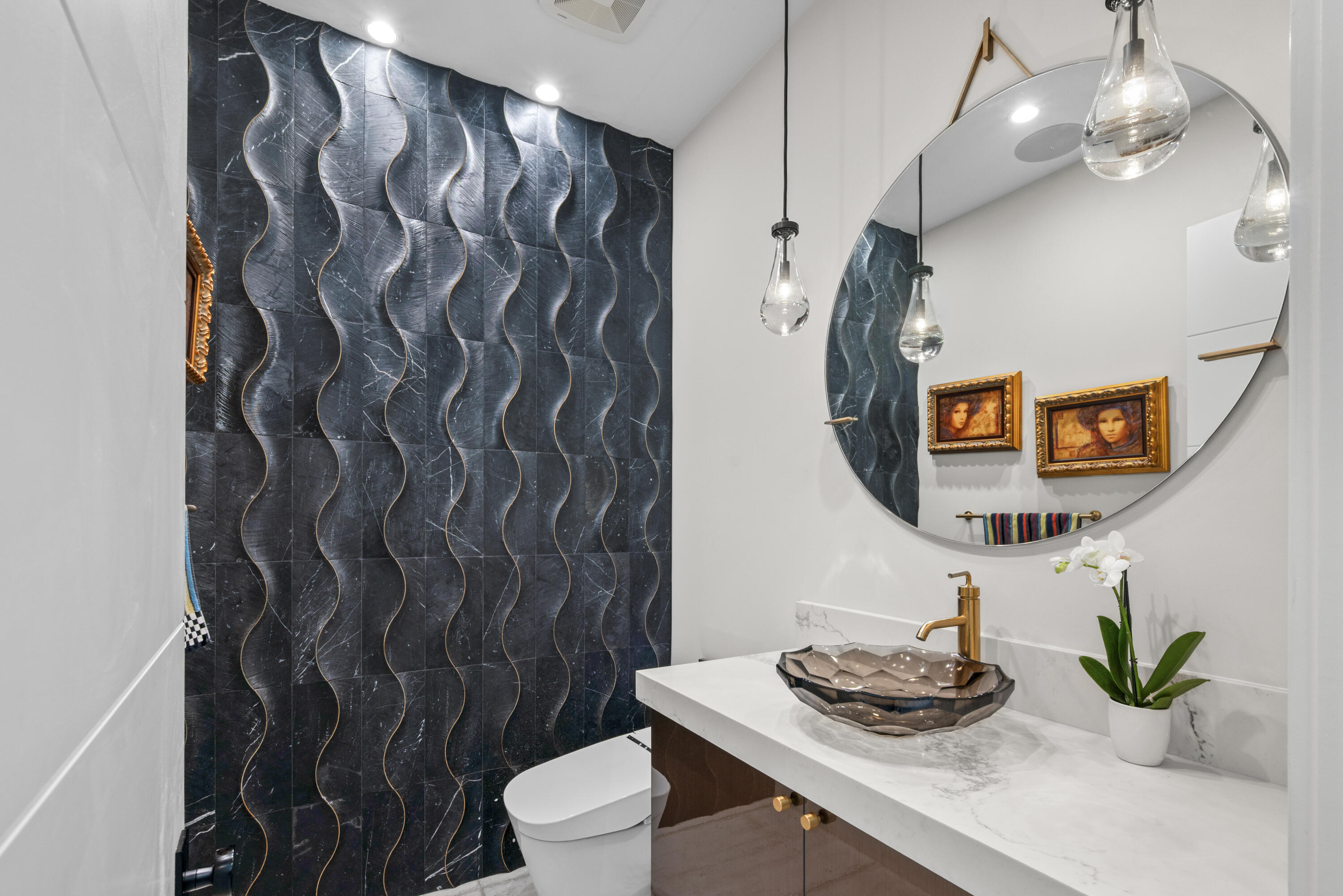 9771 Chianti Classico Terrace