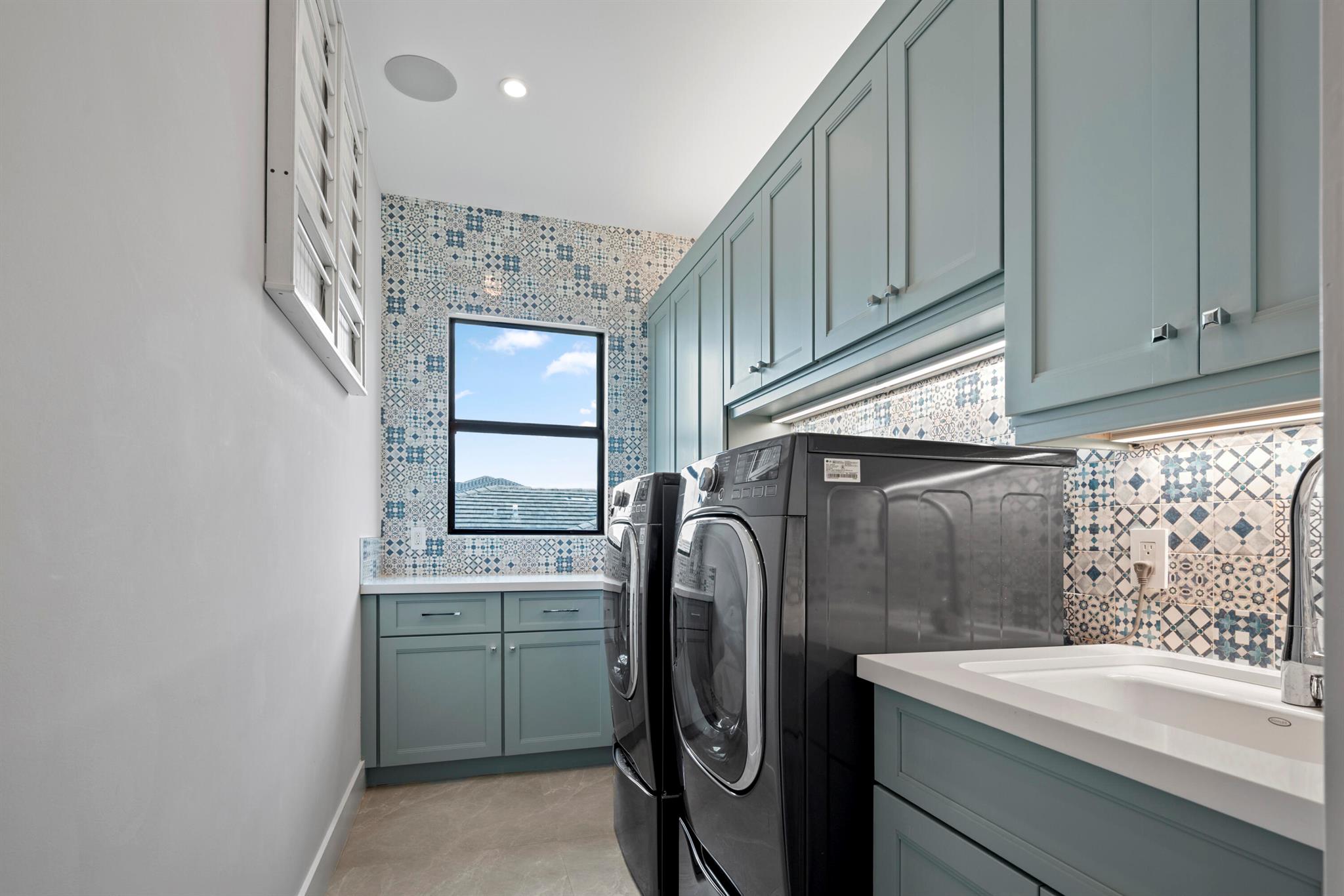 9771 Chianti Classico Terrace