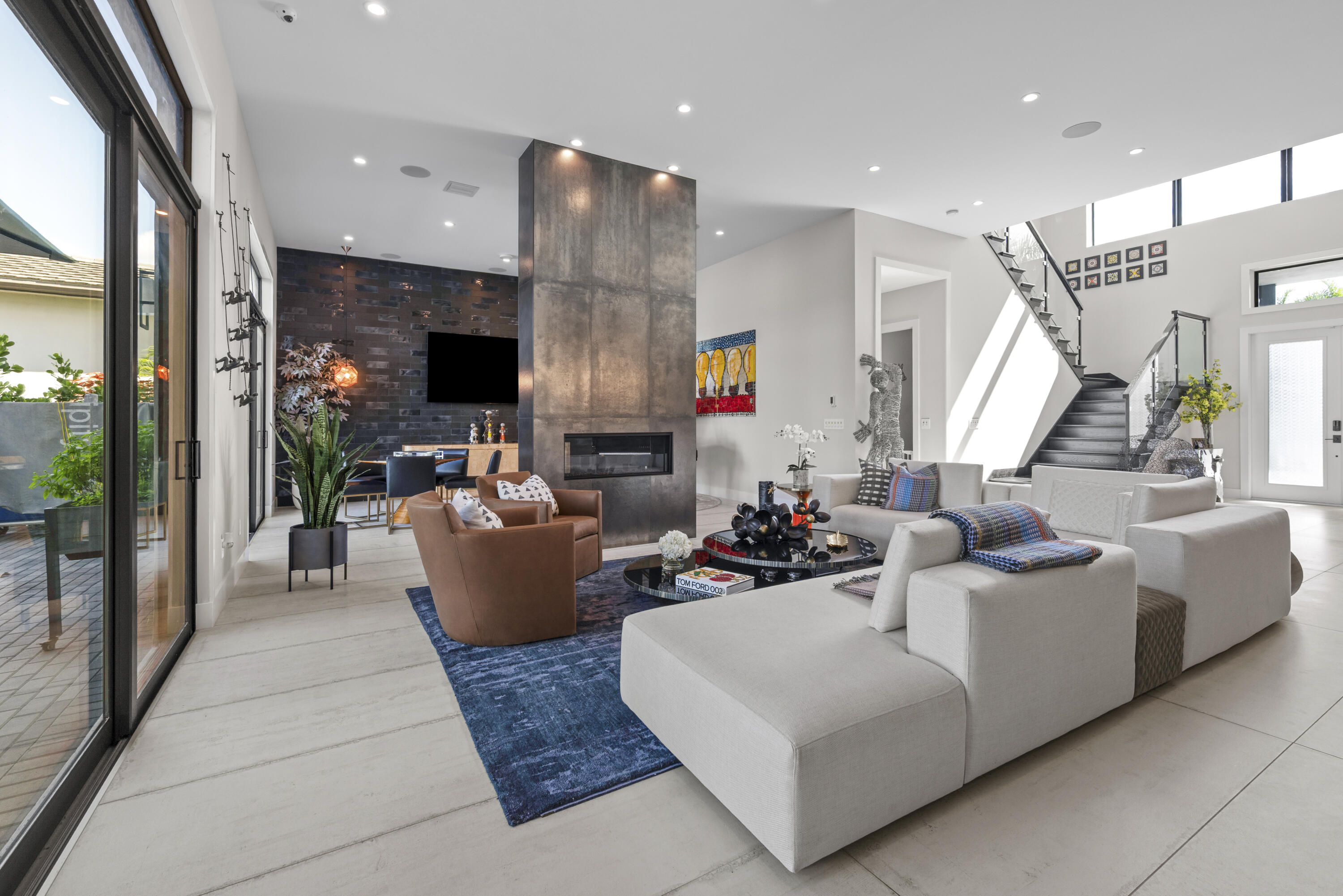 9771 Chianti Classico Terrace