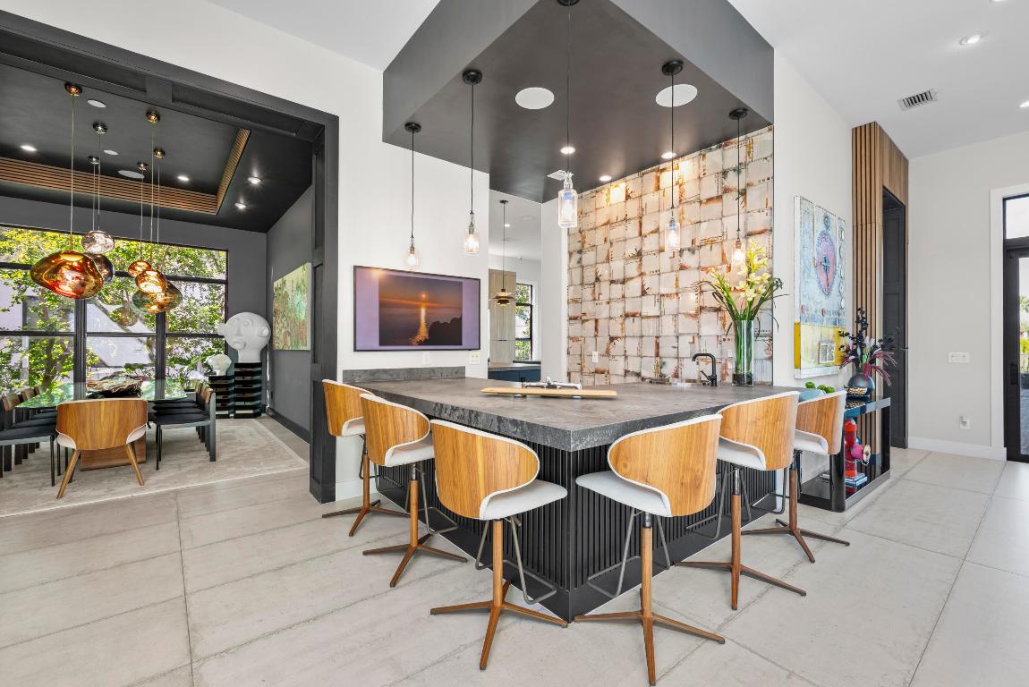 9771 Chianti Classico Terrace